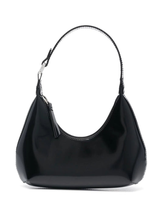 Baby Amber shoulder bag