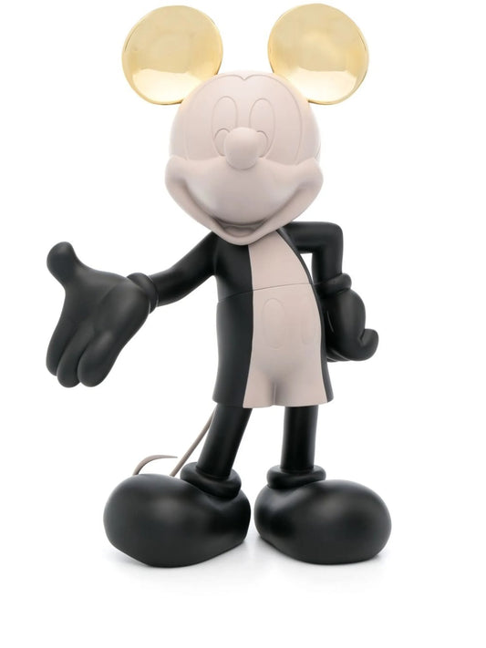 x Kelly Hoppen Mickey figurine (30cm)