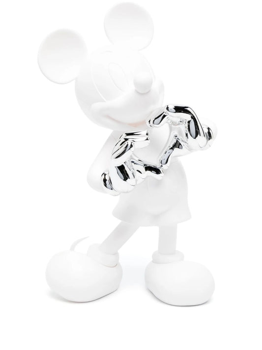 x Kelly Hoppen Mickey With Love figurine (30cm)