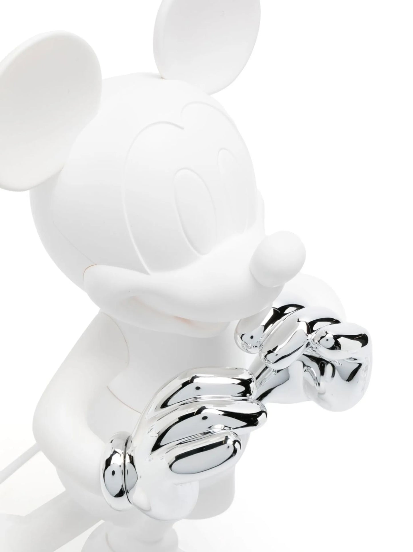 x Kelly Hoppen Mickey With Love figurine (30cm)