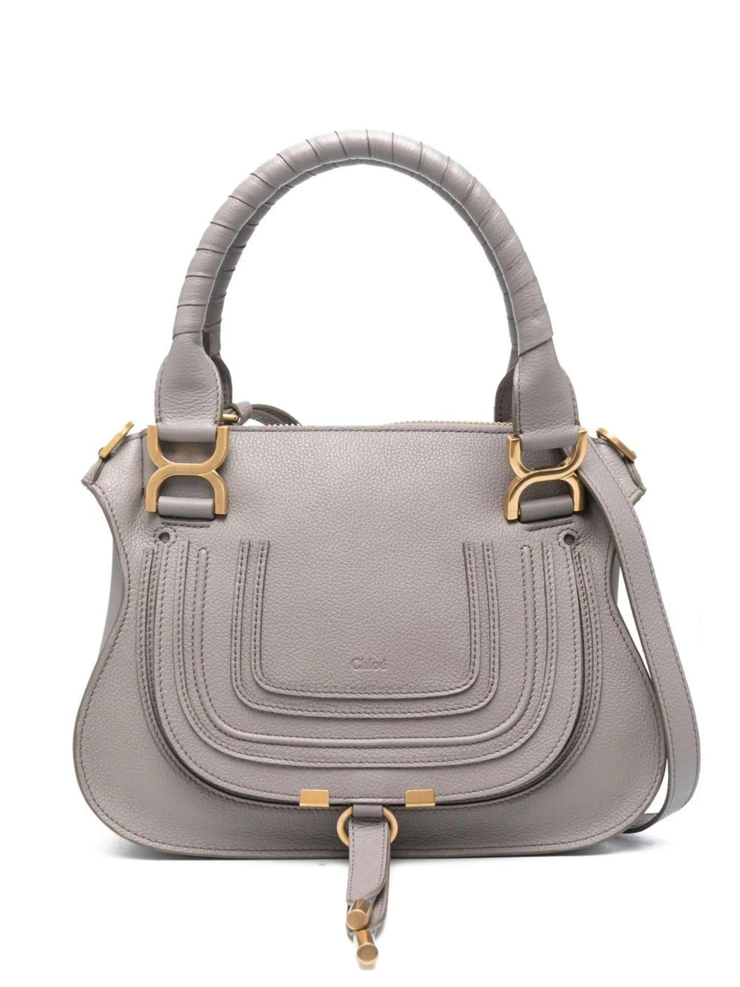 small Marcie tote bag