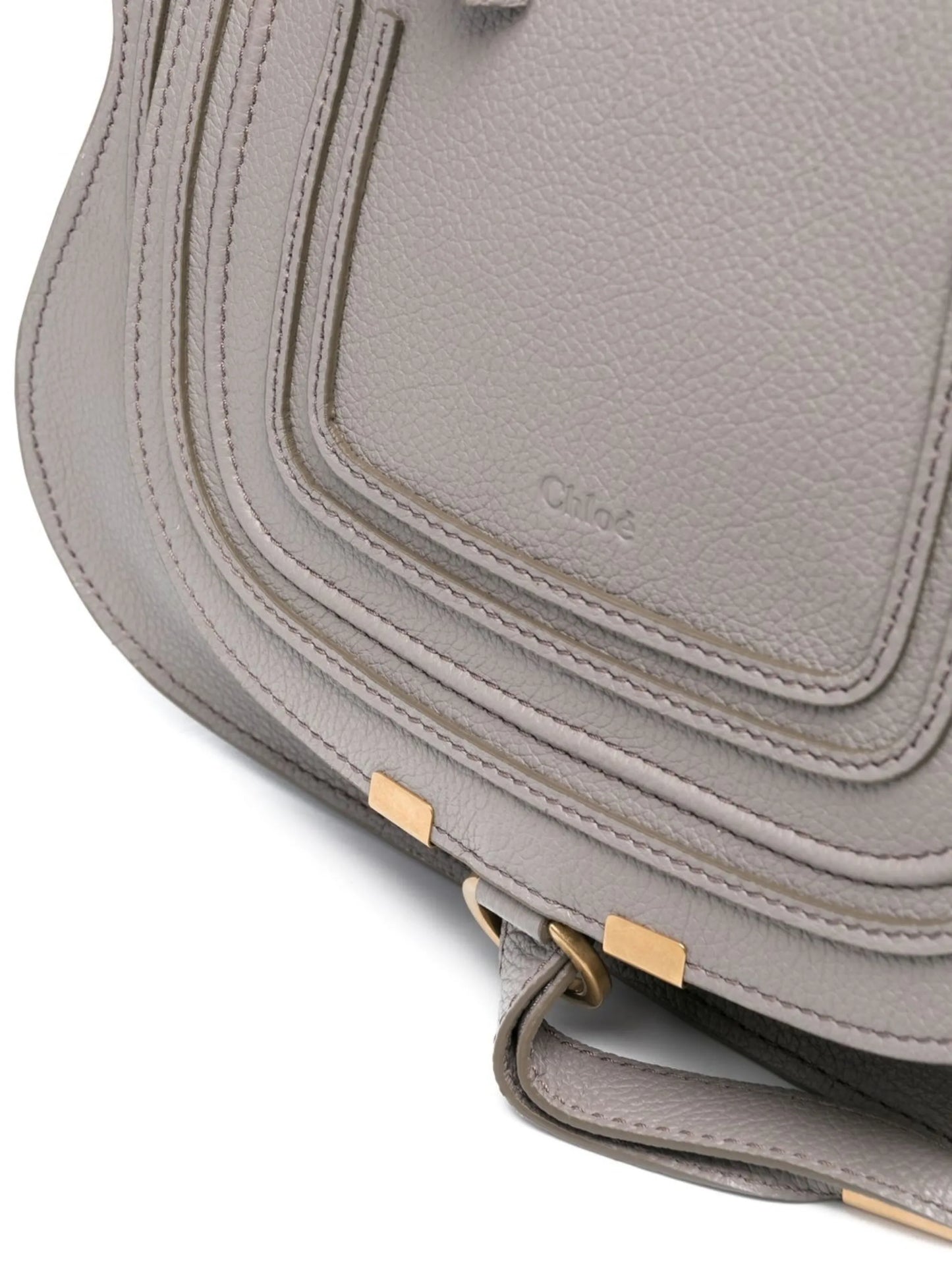 small Marcie tote bag