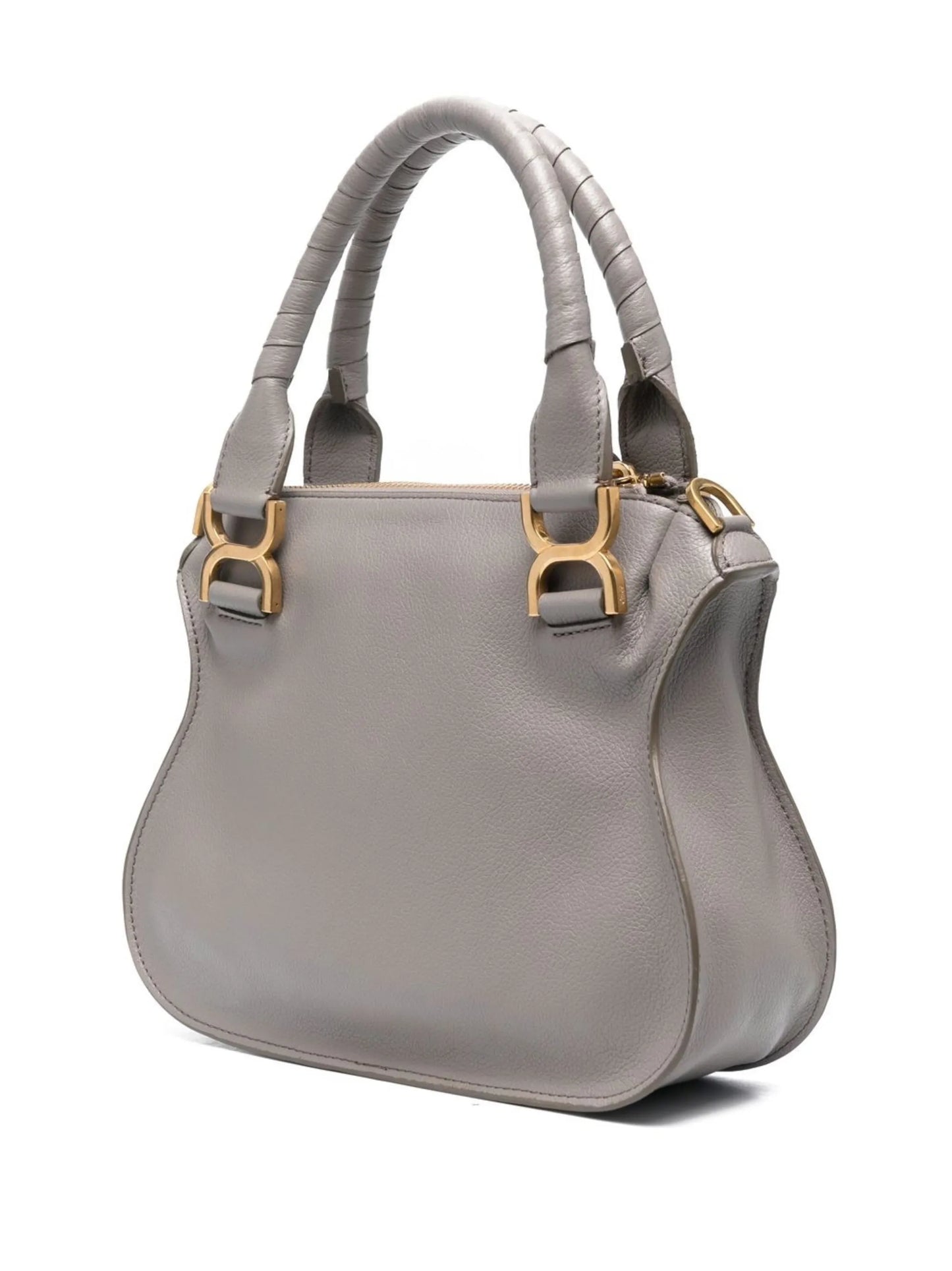 small Marcie tote bag