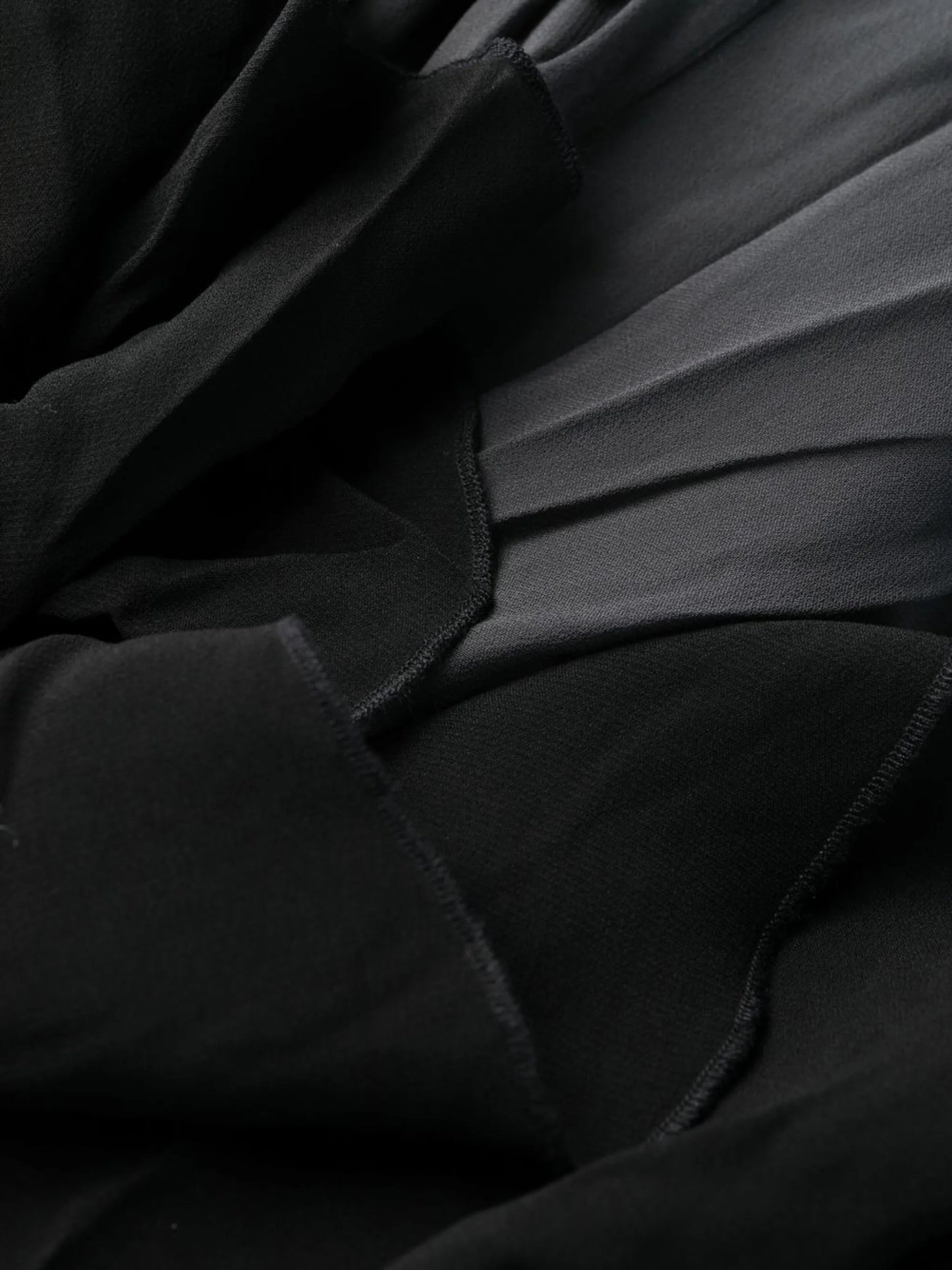 G-Eleu bomber jacket