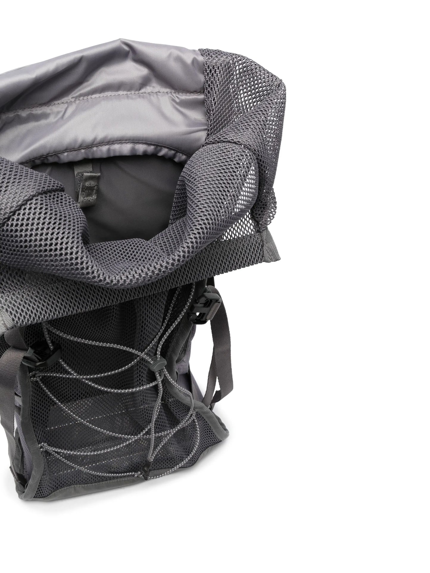x and Wander Terrex Awdr backpack