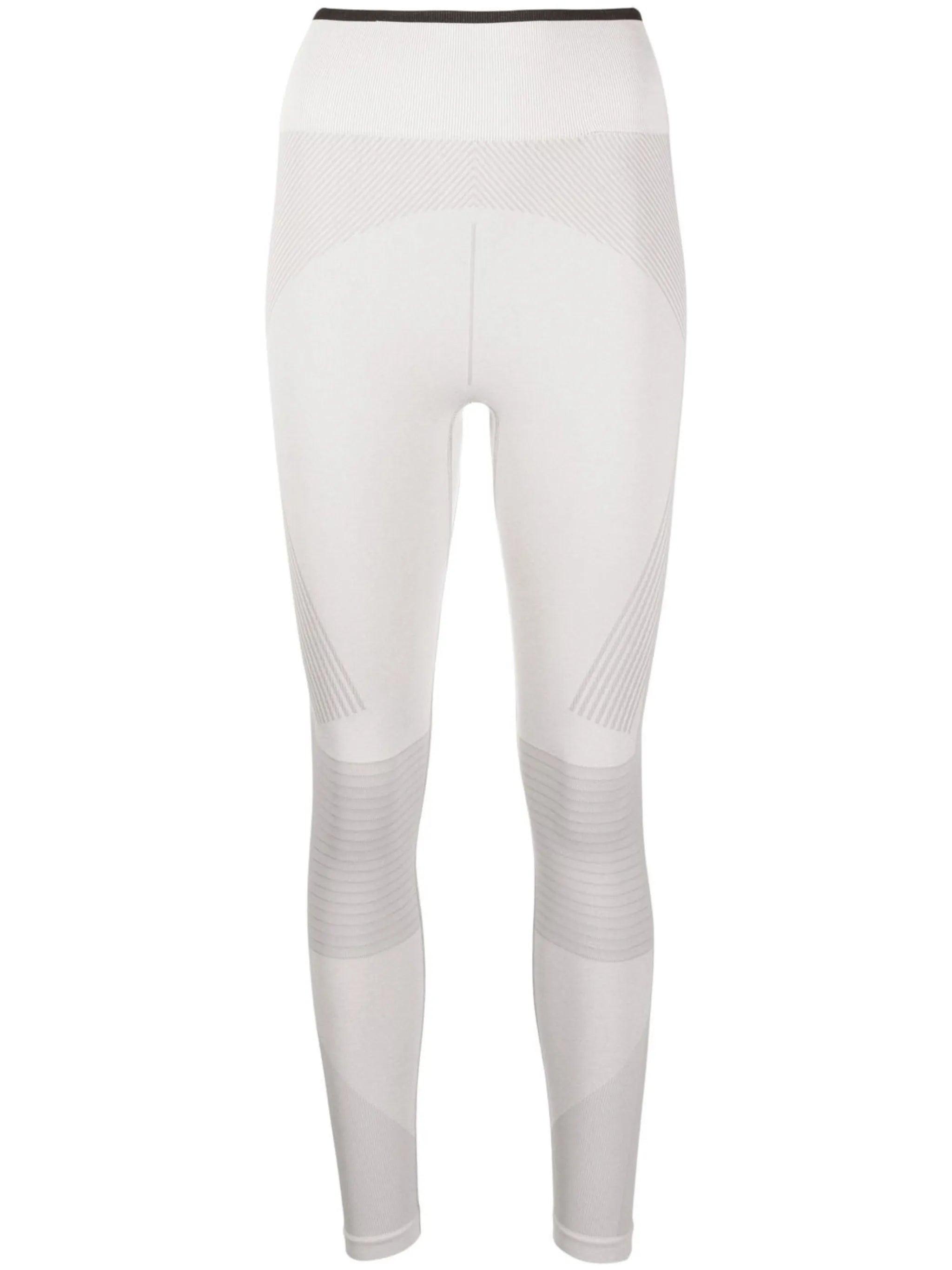 recycled-polyester leggings