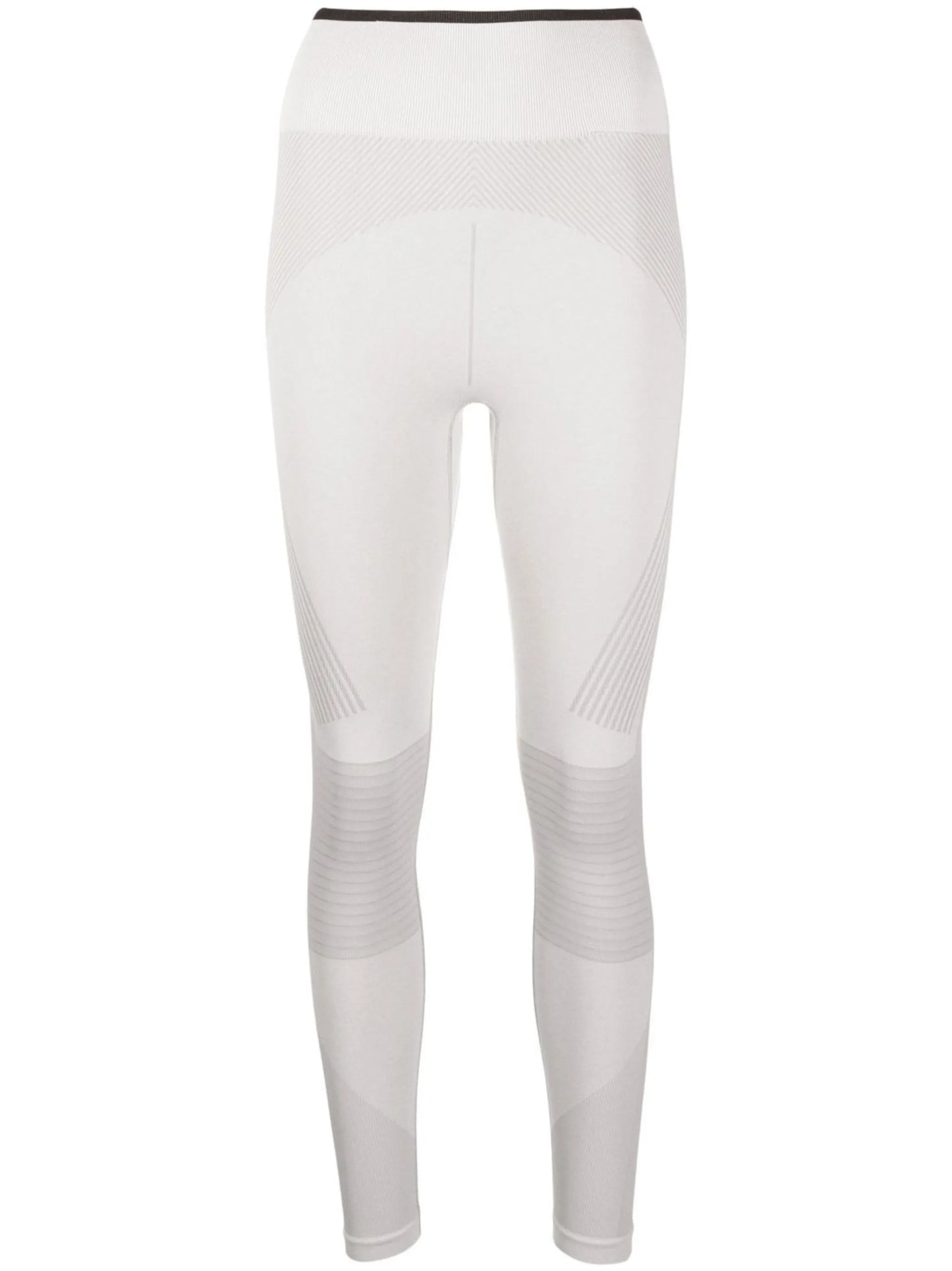 recycled-polyester leggings