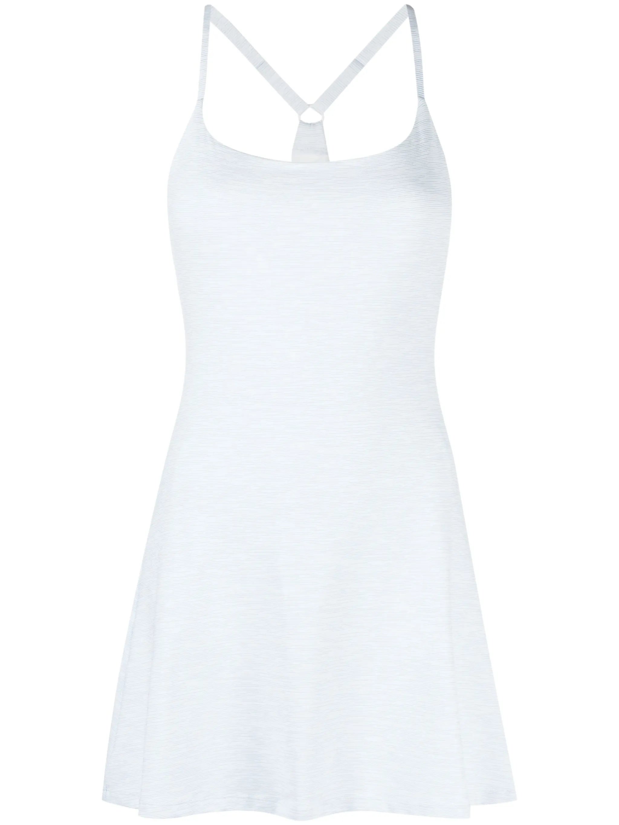 Move Free dress