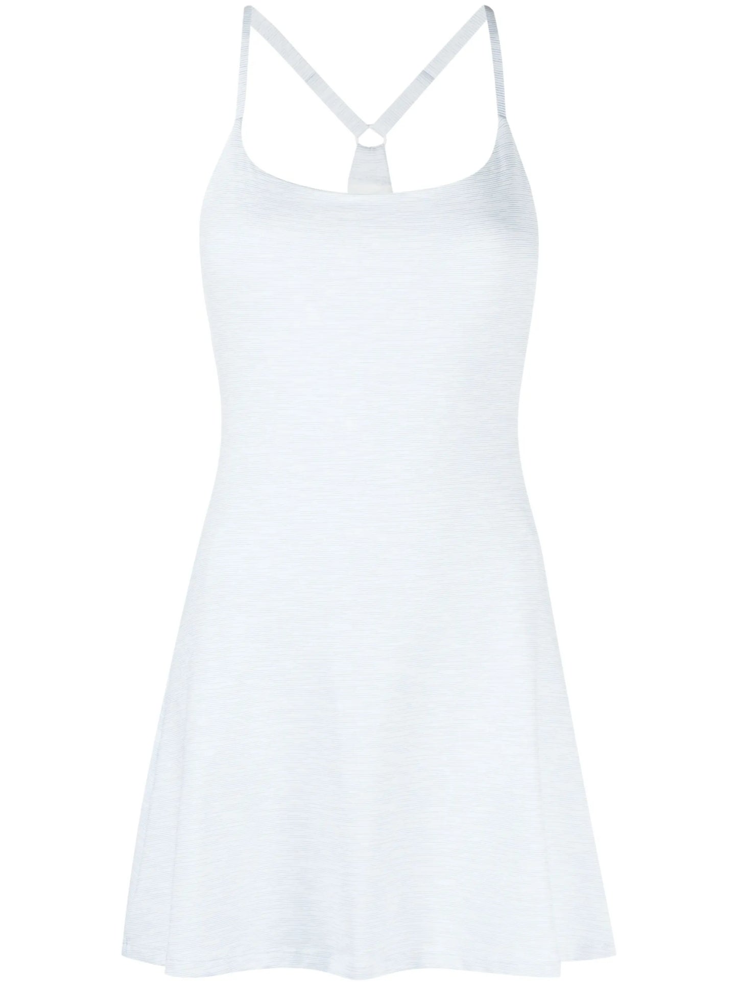 Move Free dress