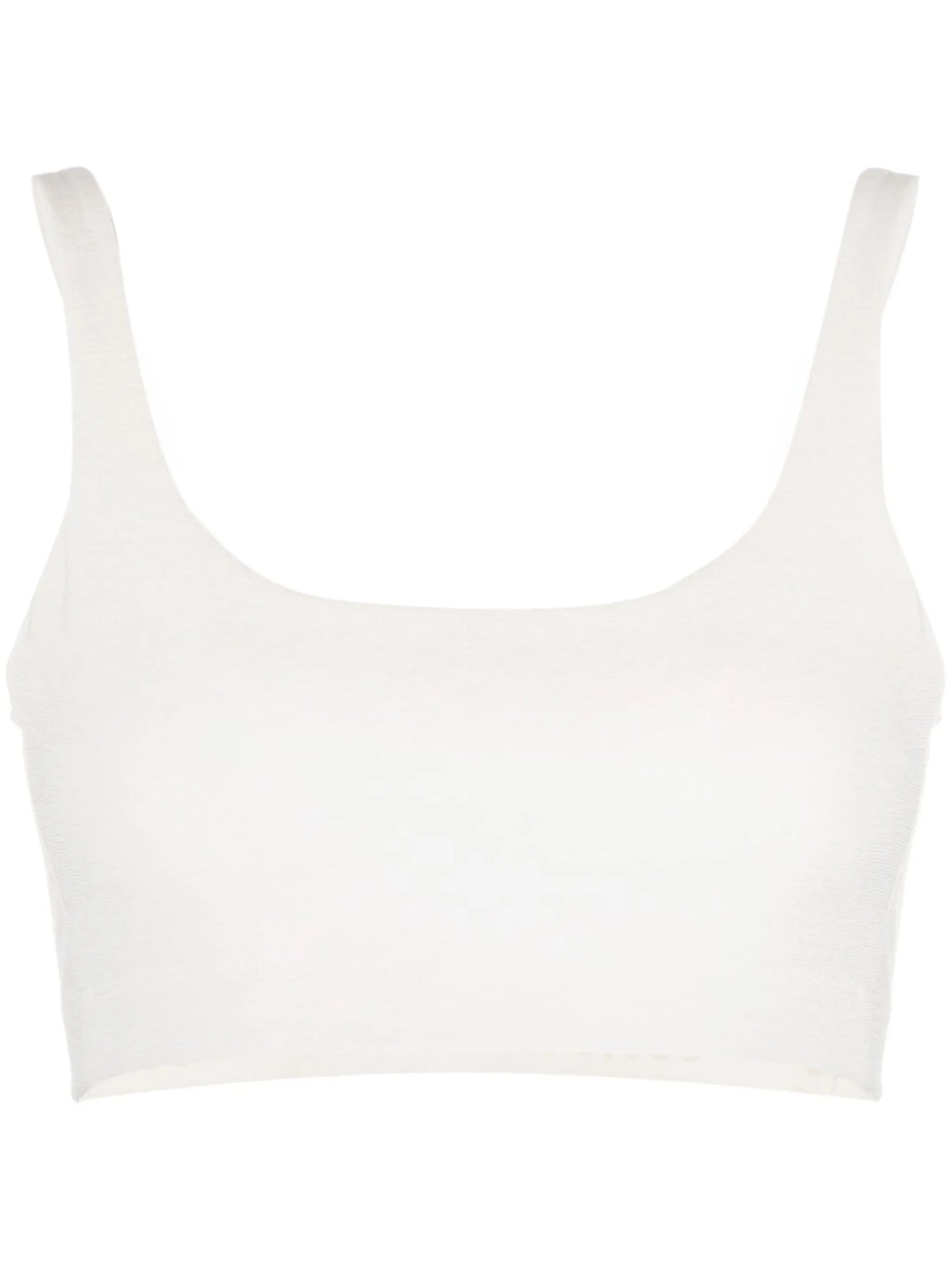 Double Time training sports bra