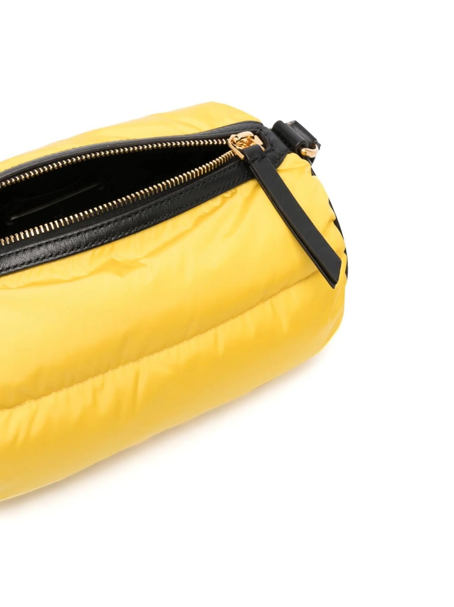 Keoni padded crossbody bag