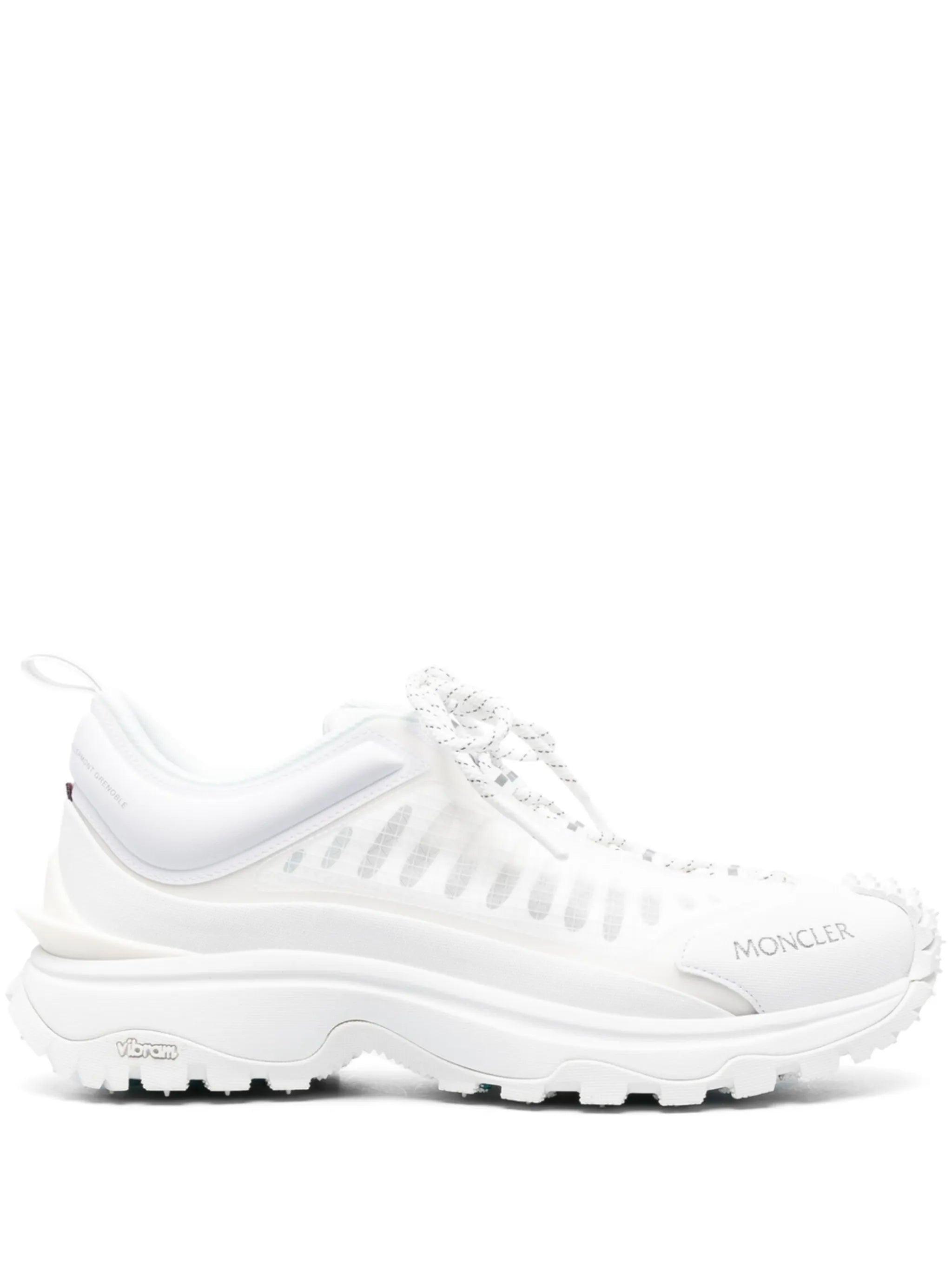 Trailgrip Lite low-top sneakers
