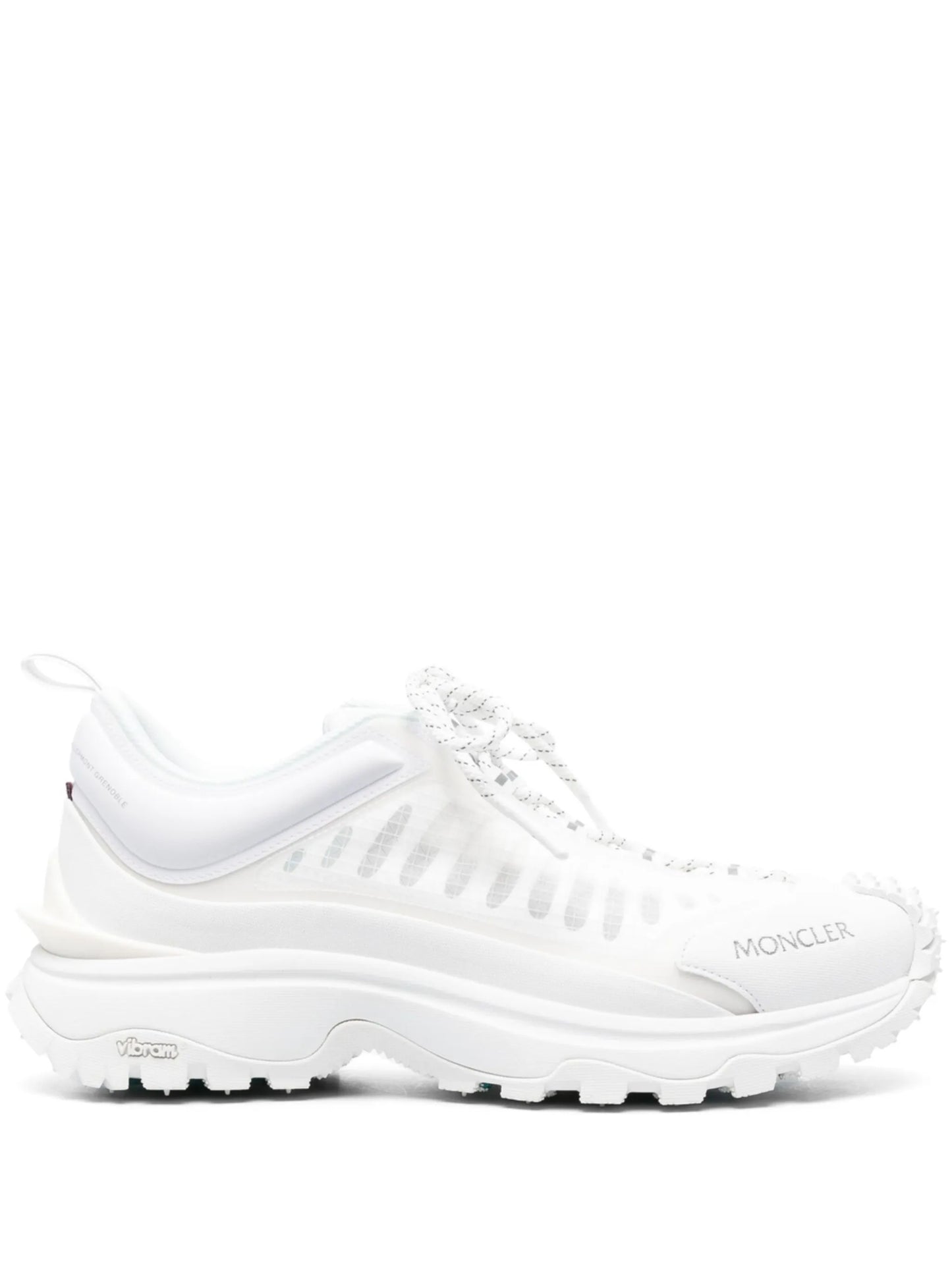 Trailgrip Lite low-top sneakers