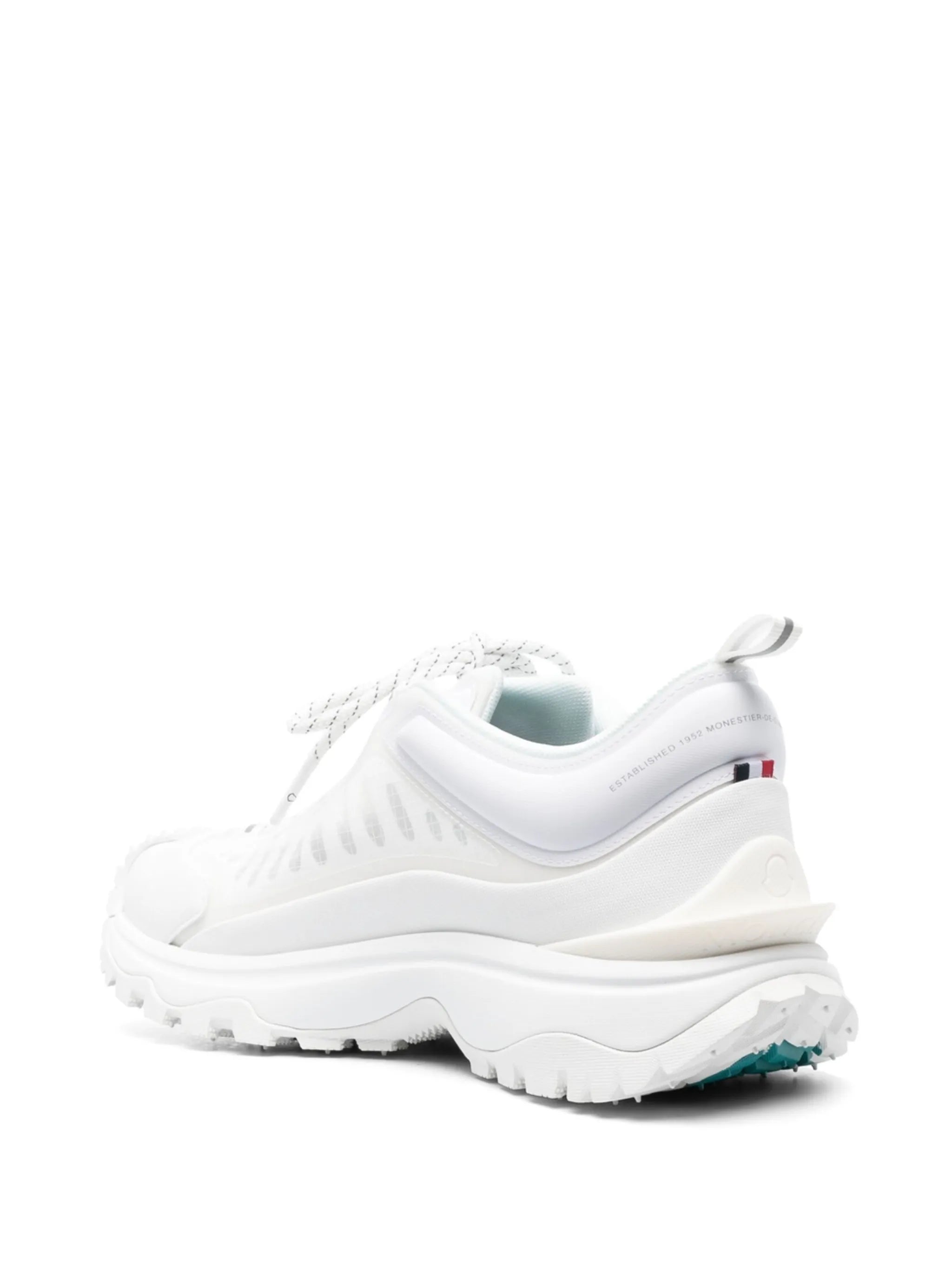 Trailgrip Lite low-top sneakers