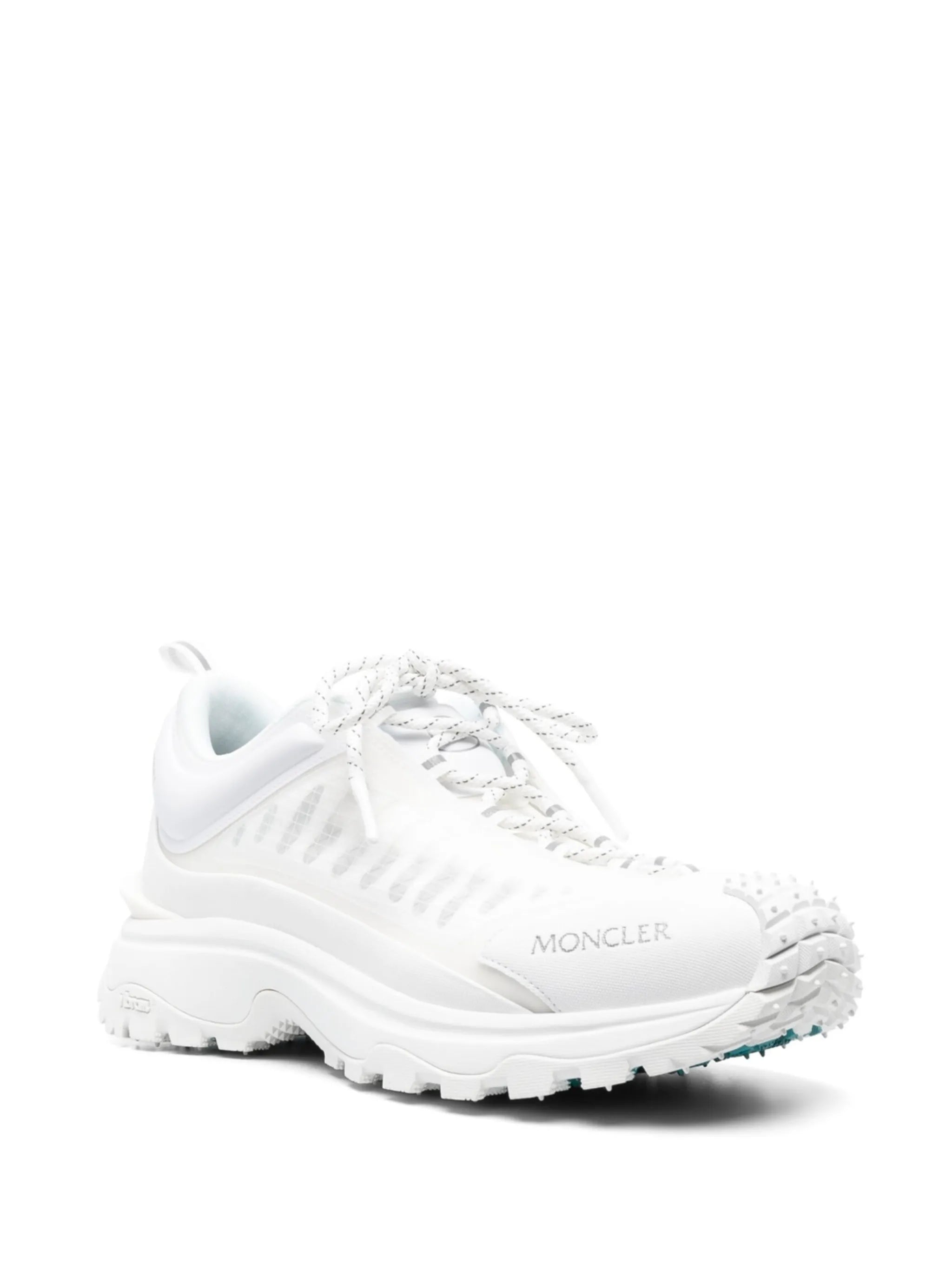 Trailgrip Lite low-top sneakers