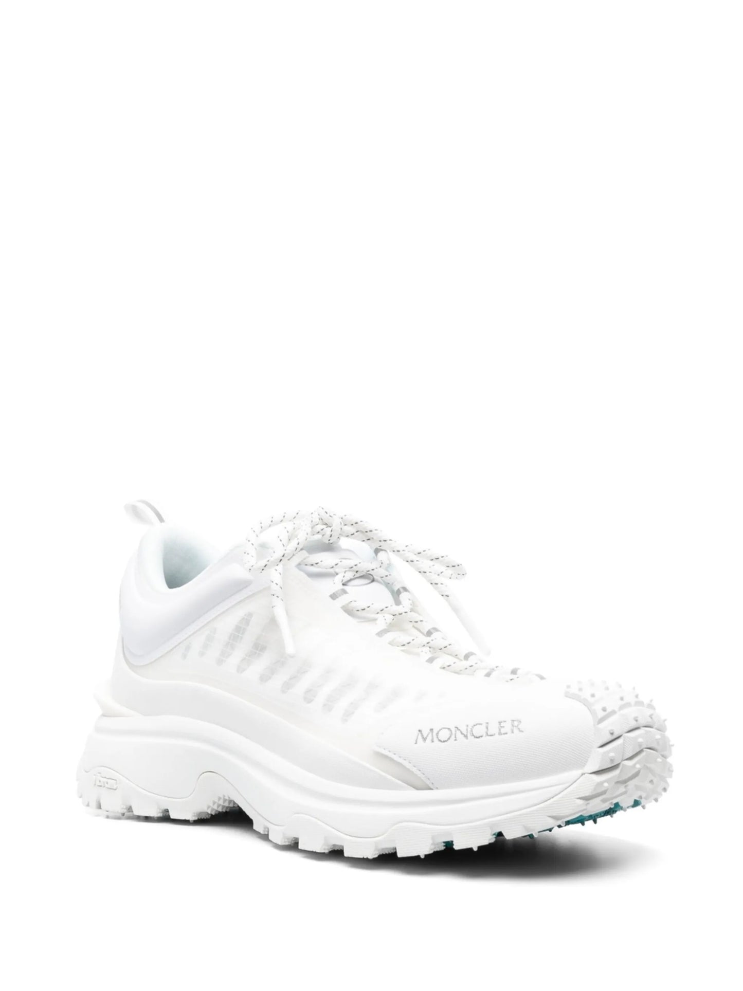 Trailgrip Lite low-top sneakers