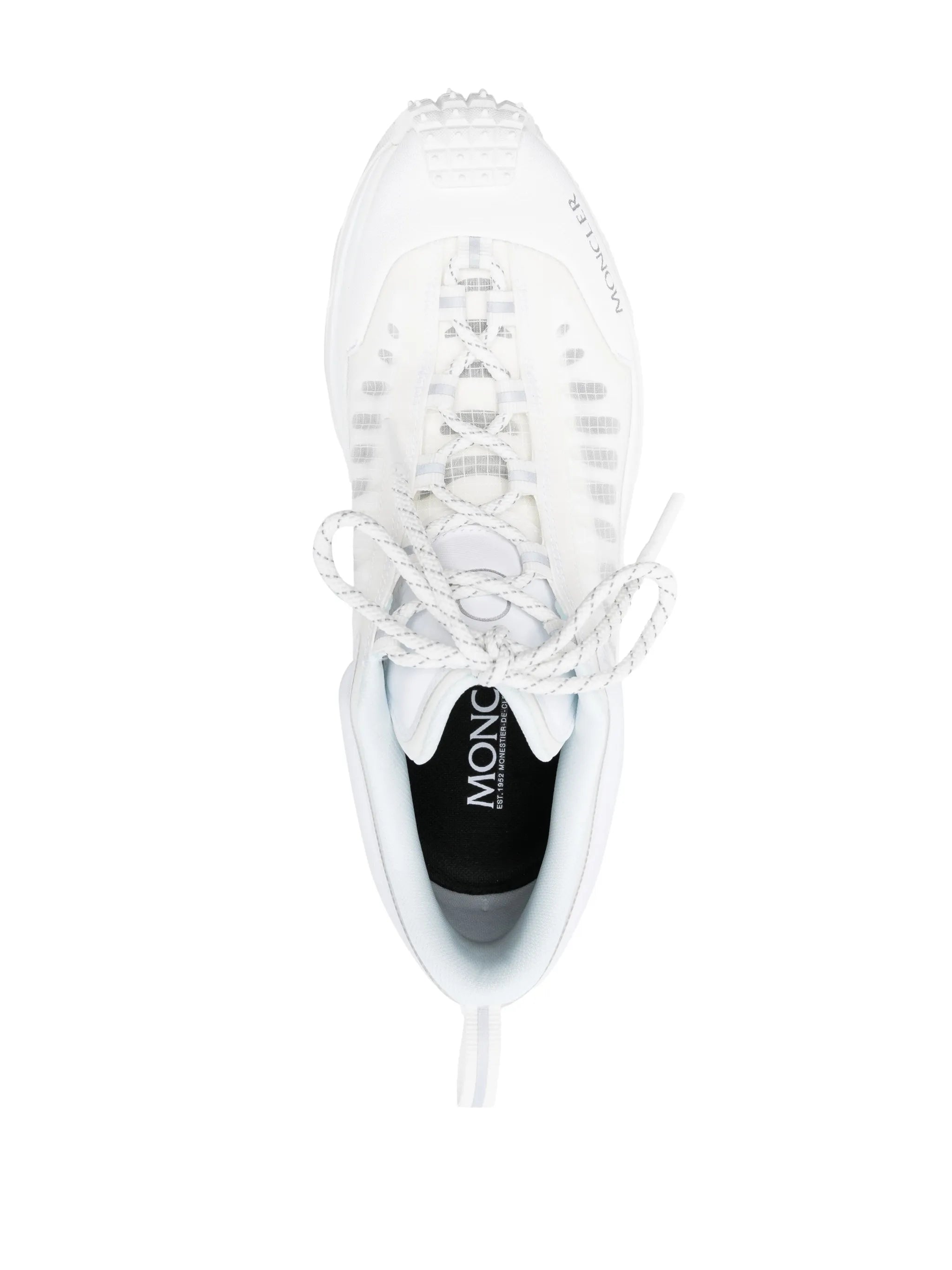 Trailgrip Lite low-top sneakers