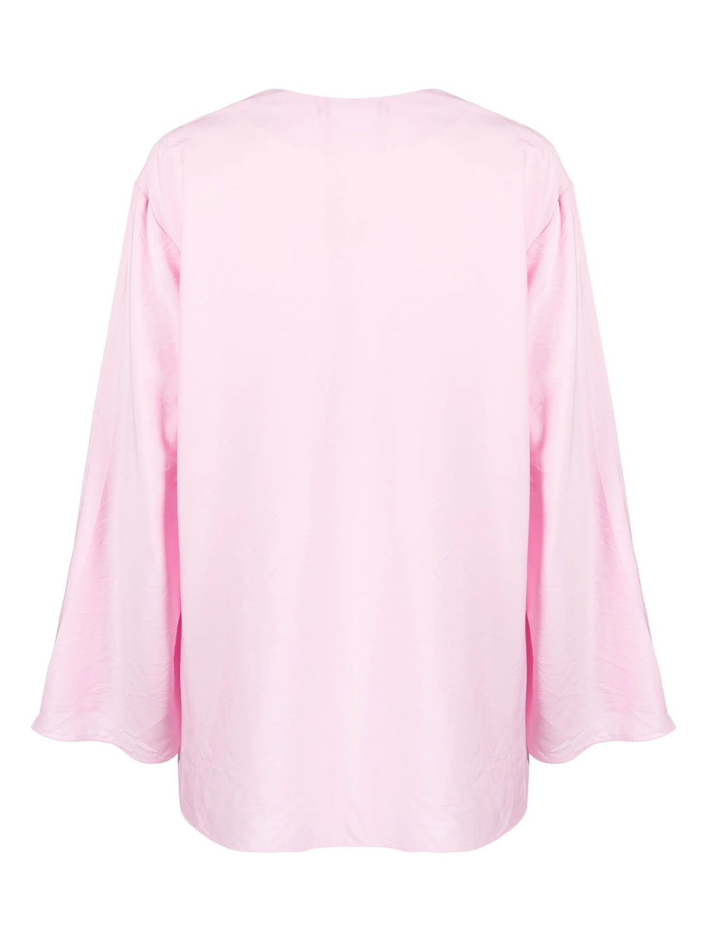 Never Iron pyjama set