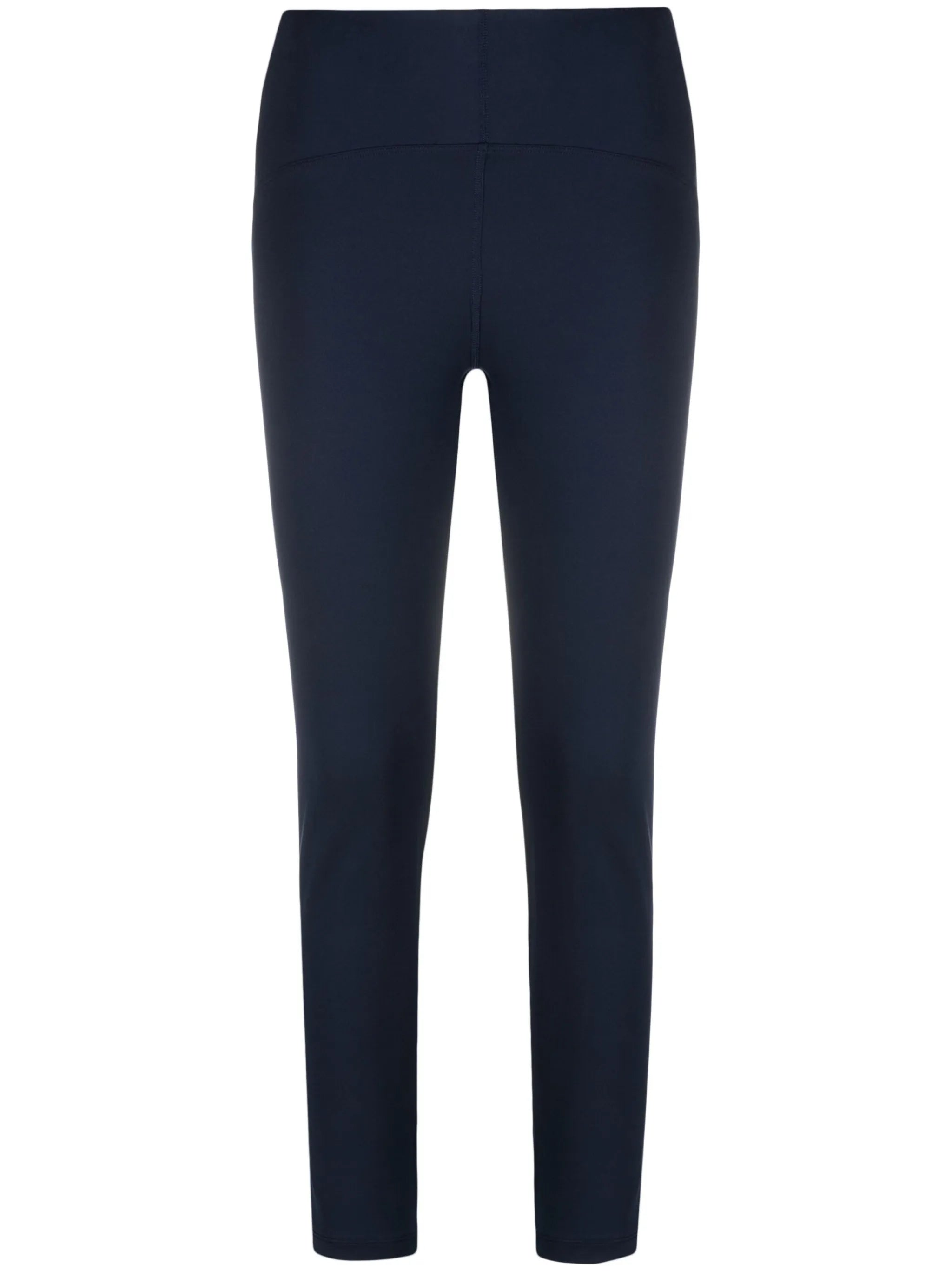 FreeForm 7/8 training leggings