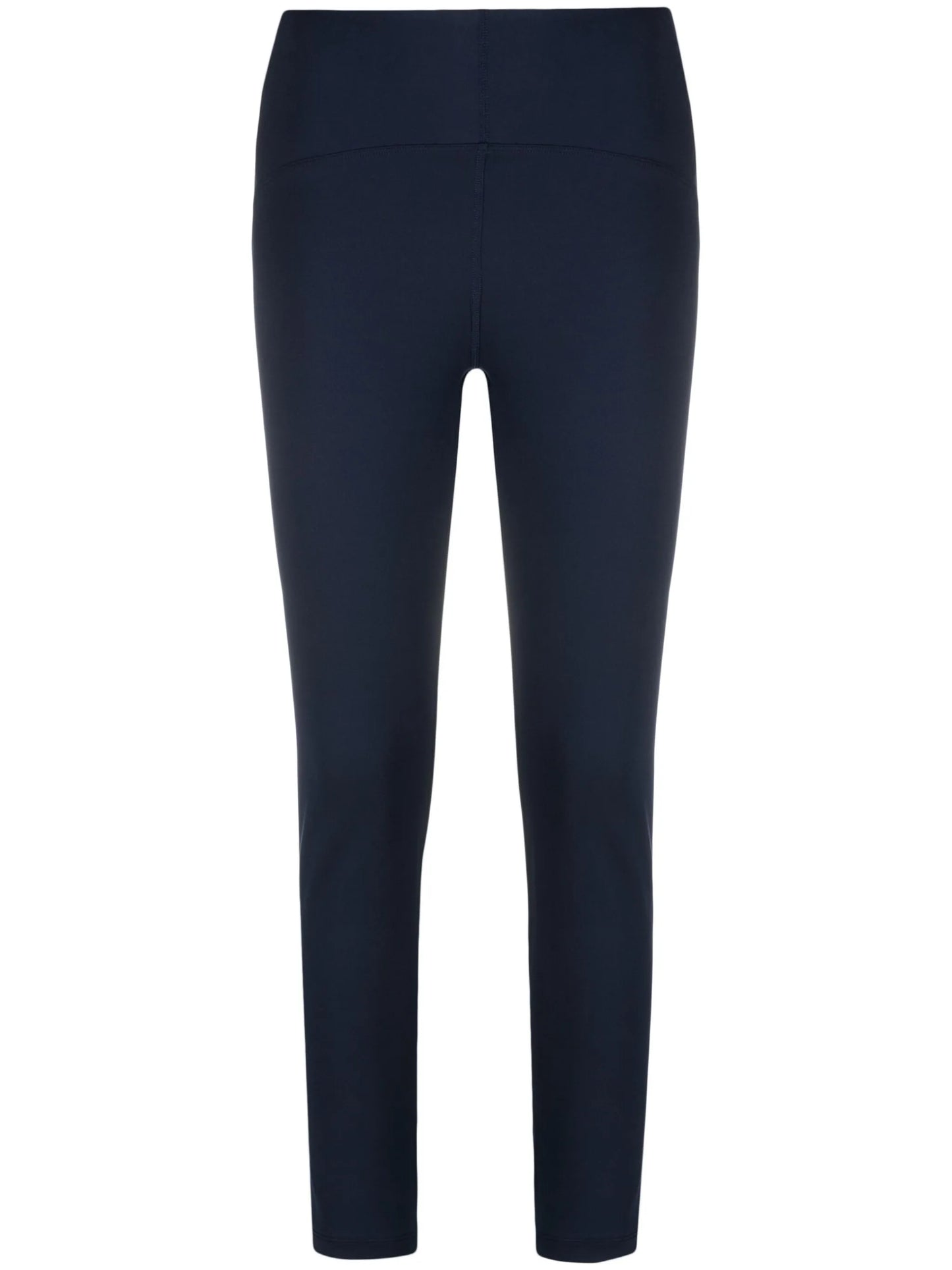 FreeForm 7/8 training leggings