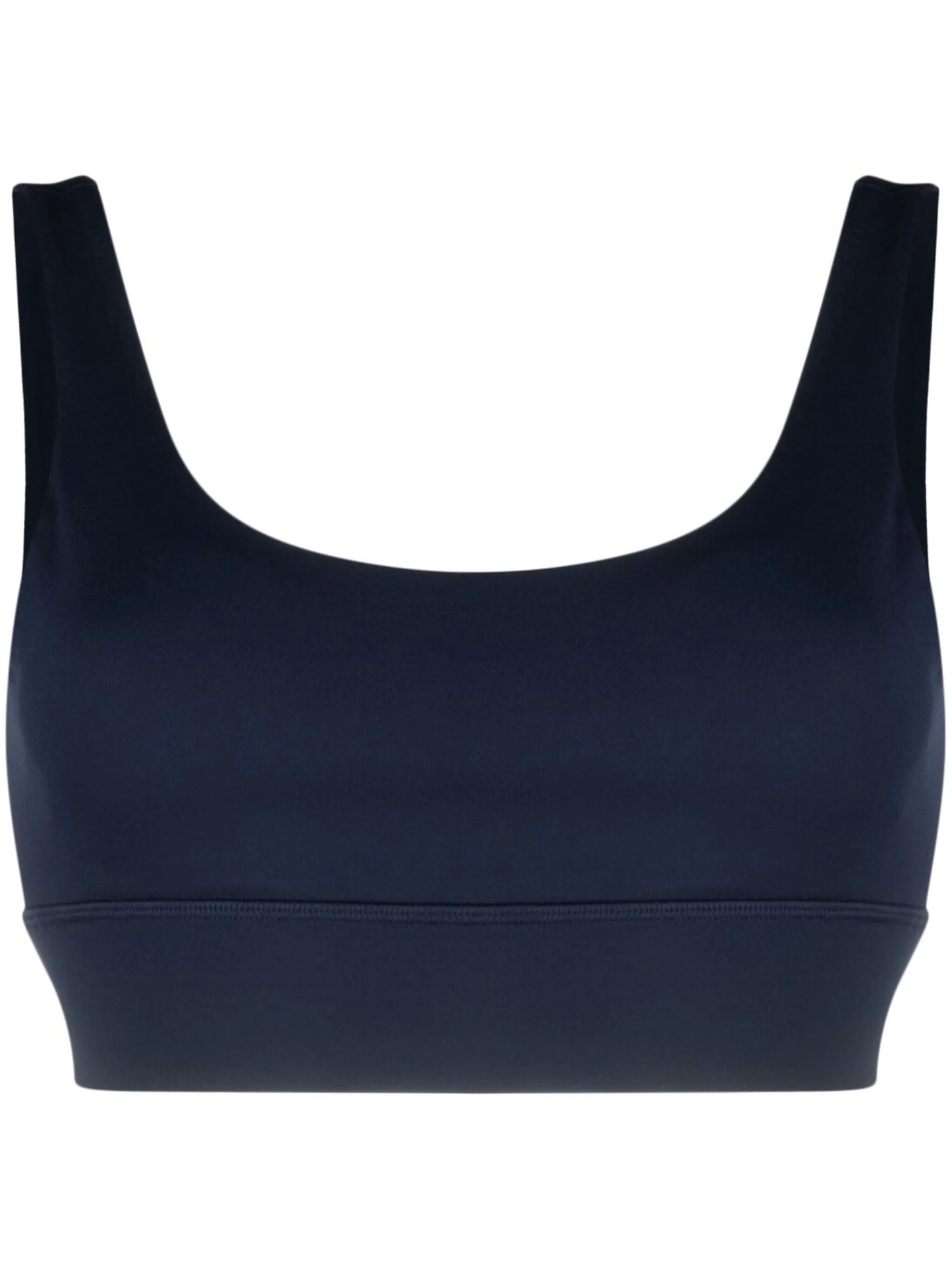 FreeForm Scoop yoga sports bra