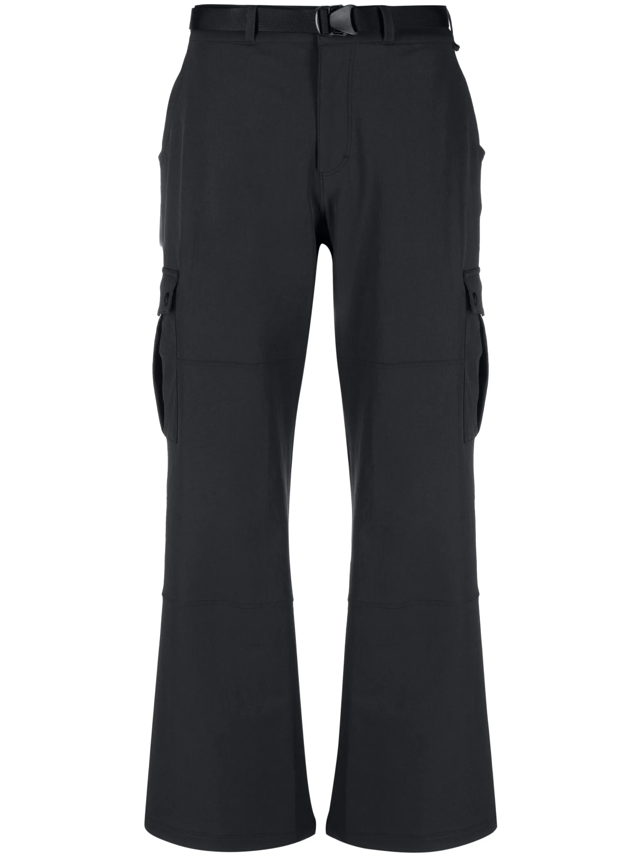 RecTrek Cargo trousers