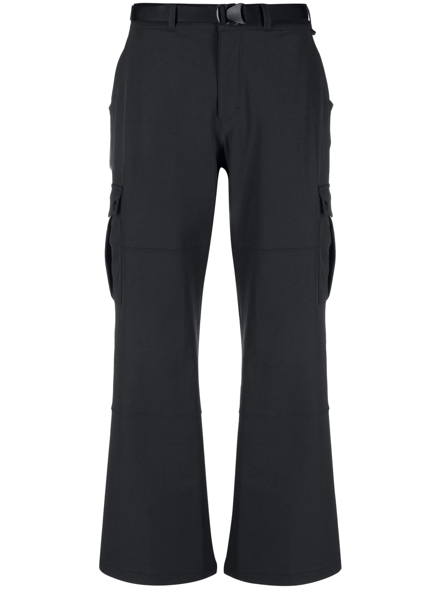RecTrek Cargo trousers