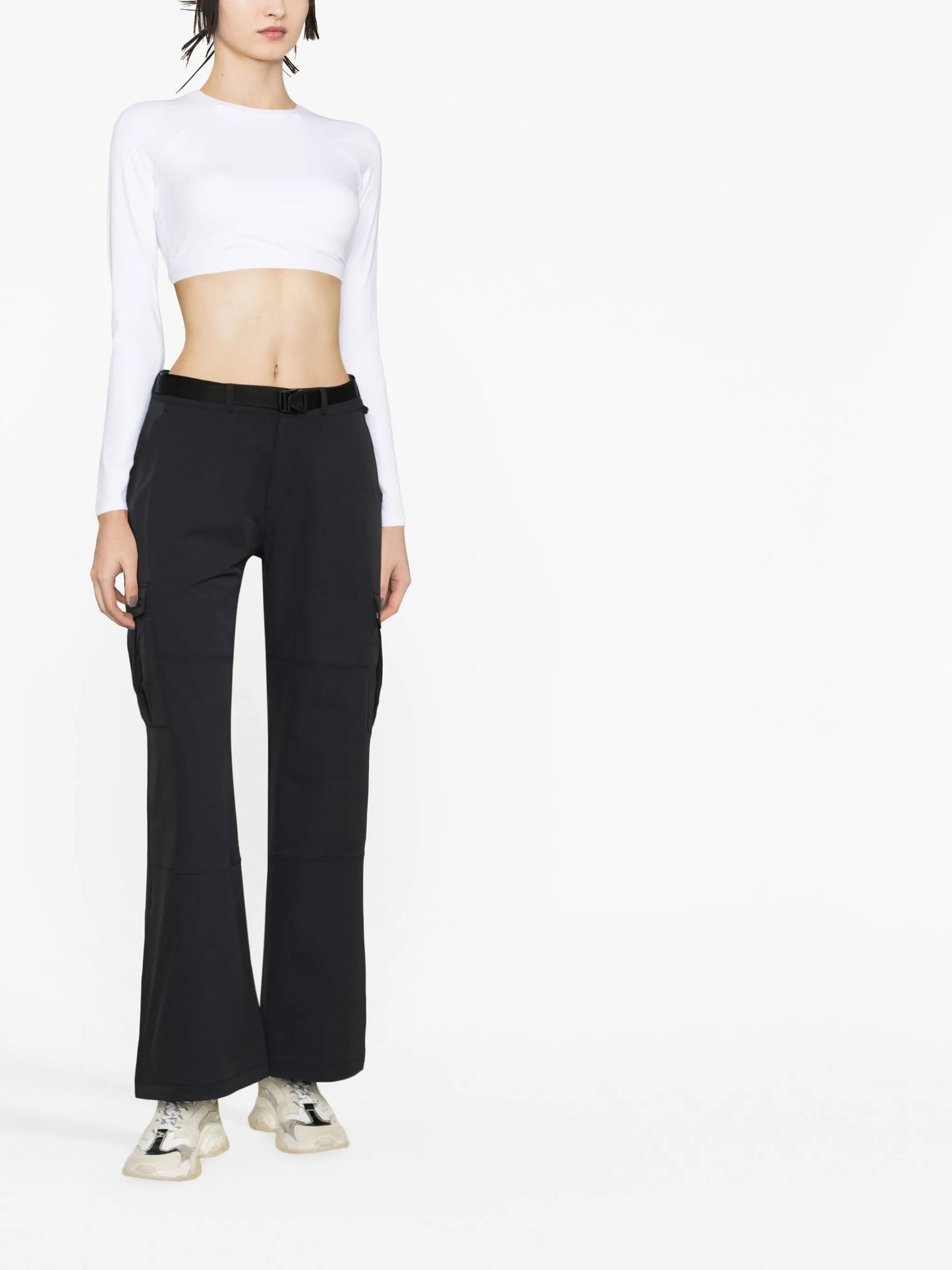 RecTrek Cargo trousers