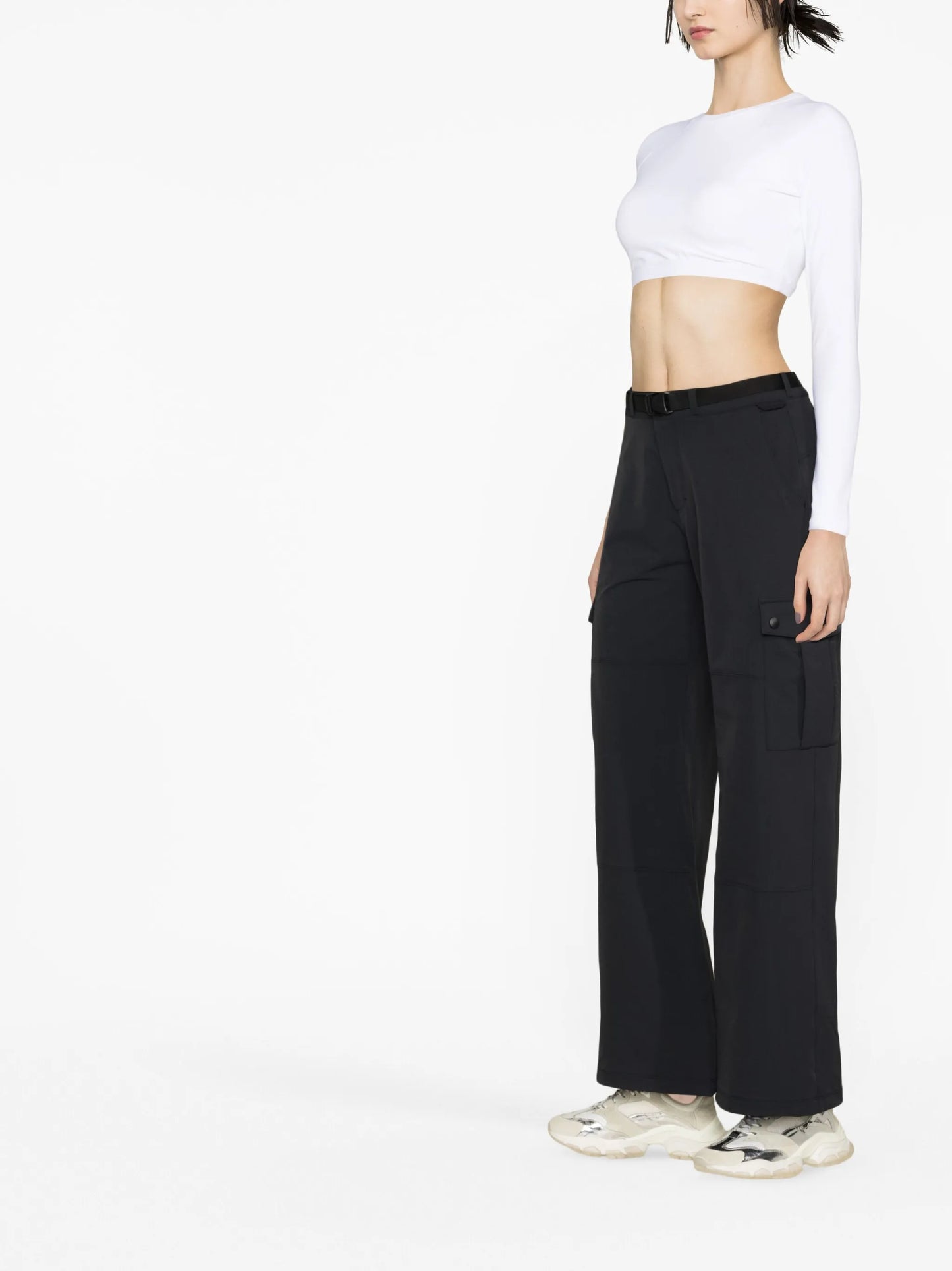 RecTrek Cargo trousers