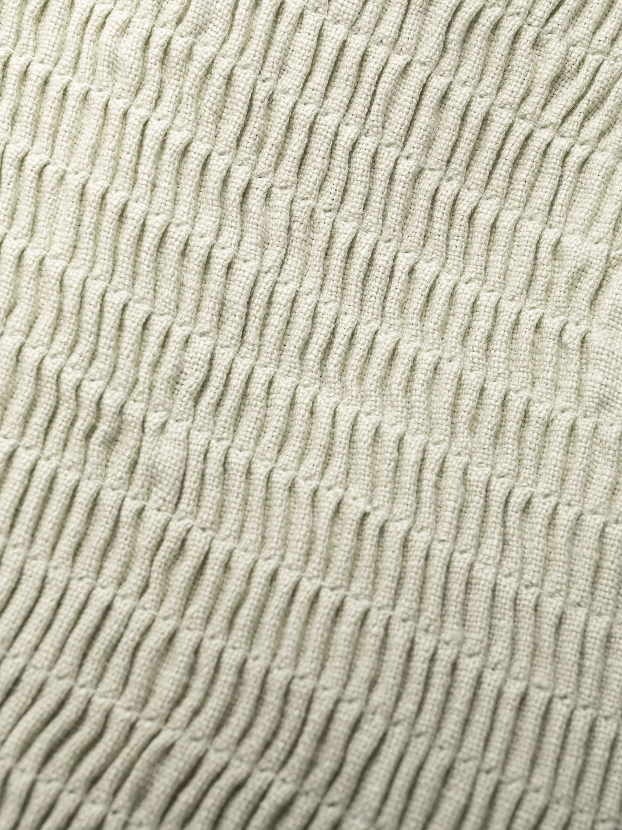 Atlanta linen lounge suit
