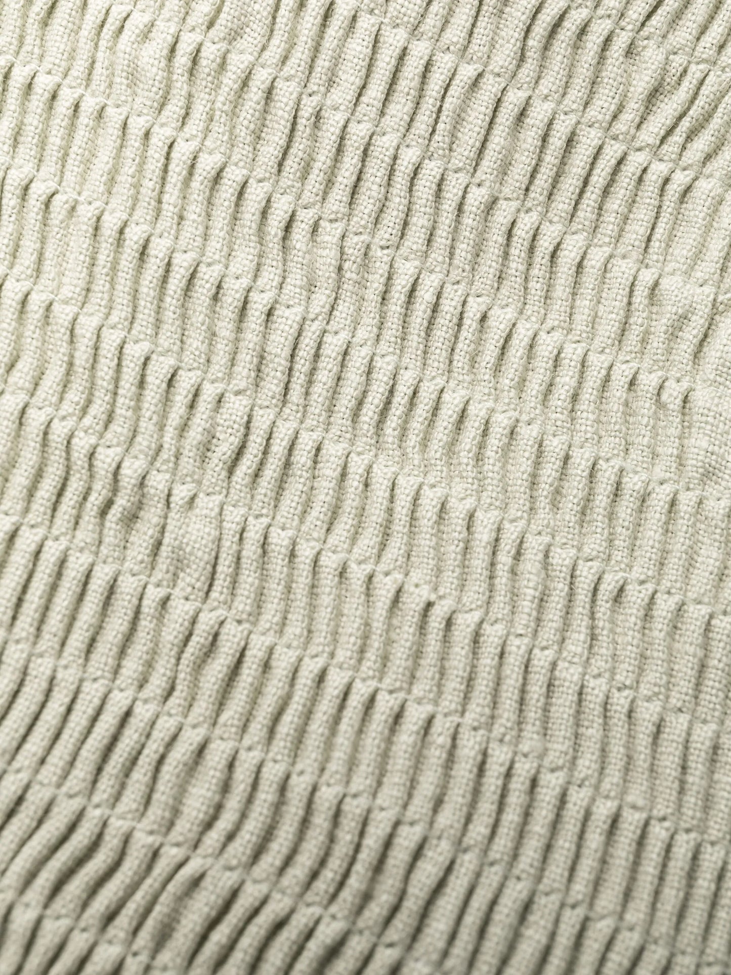 Atlanta linen lounge suit