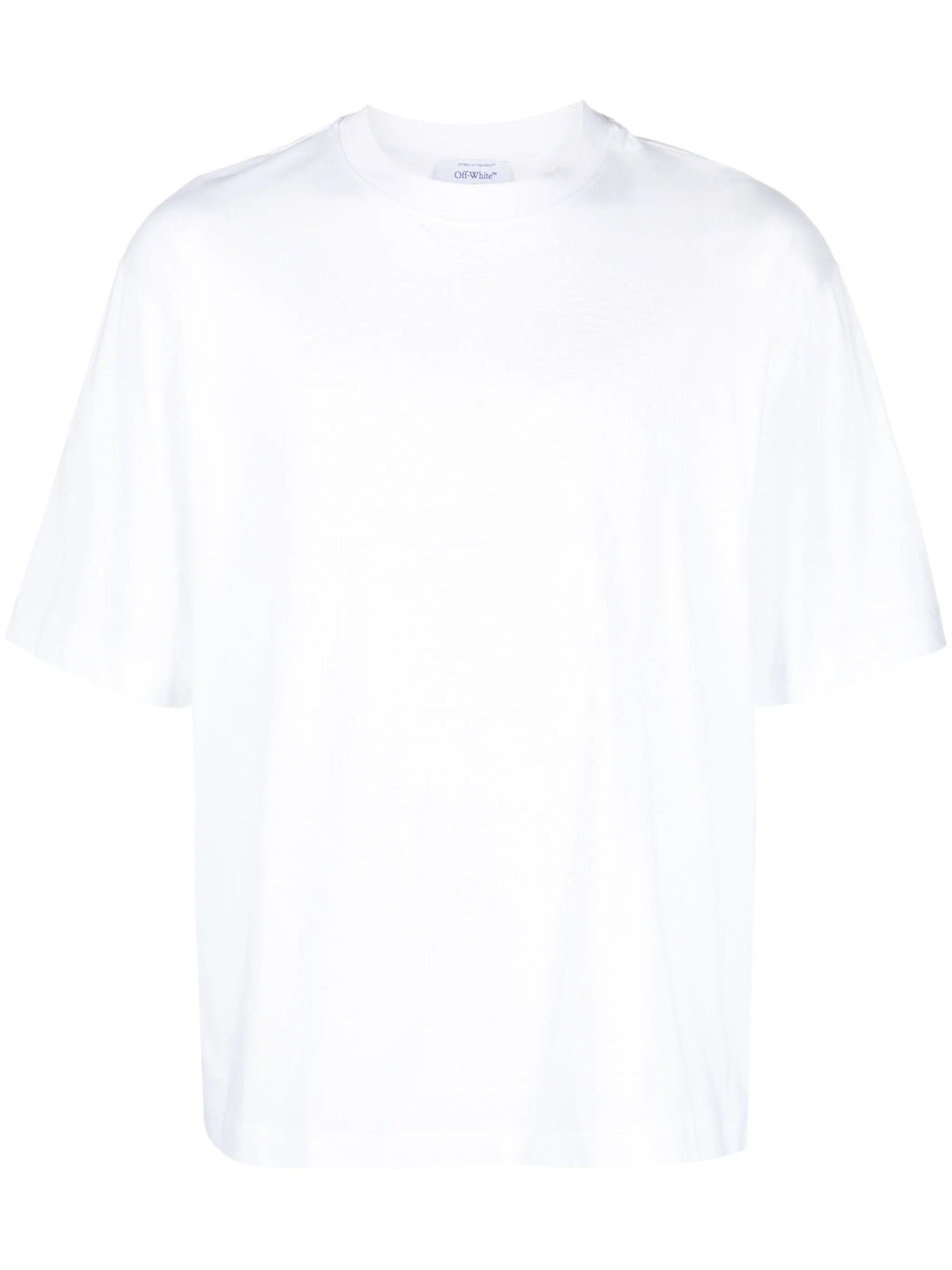 Body Stitch Skate T-shirt