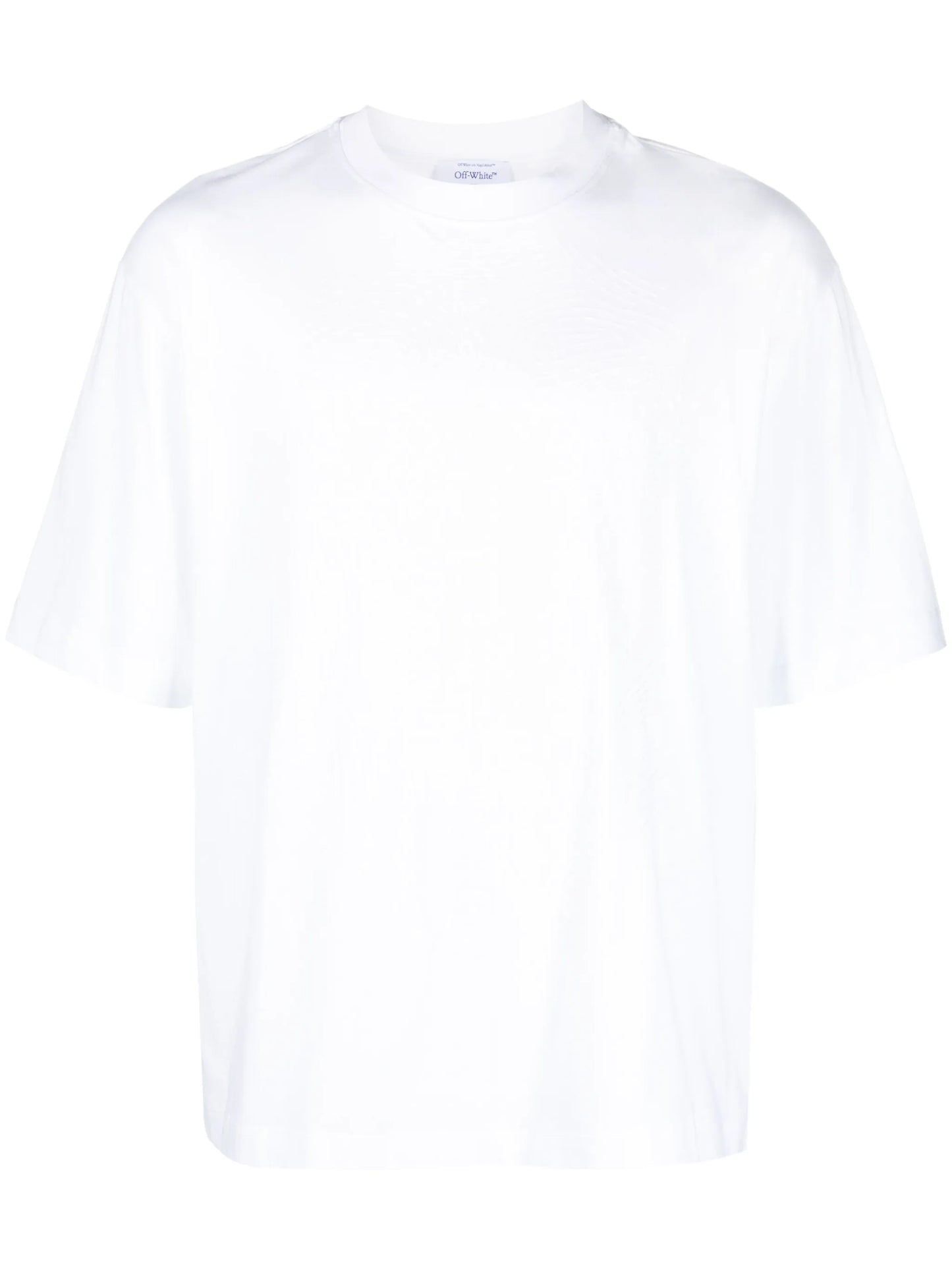 Body Stitch Skate T-shirt