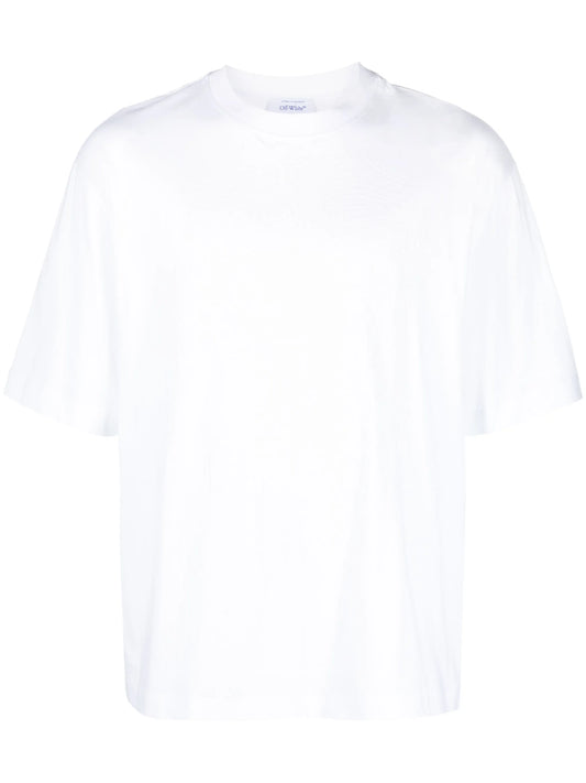 Body Stitch Skate T-shirt