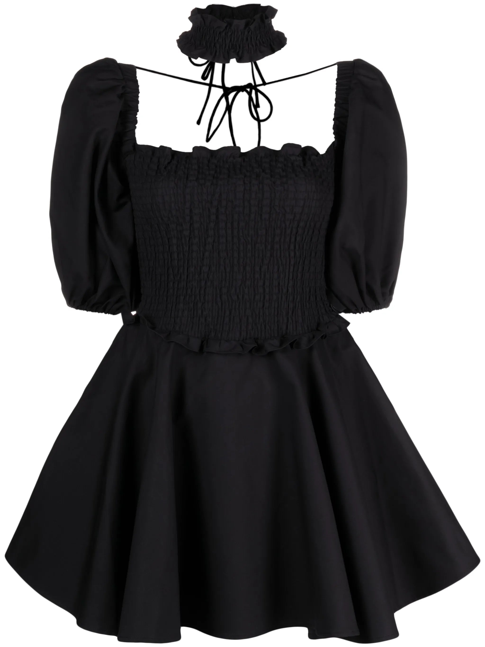 Bon Bon minidress
