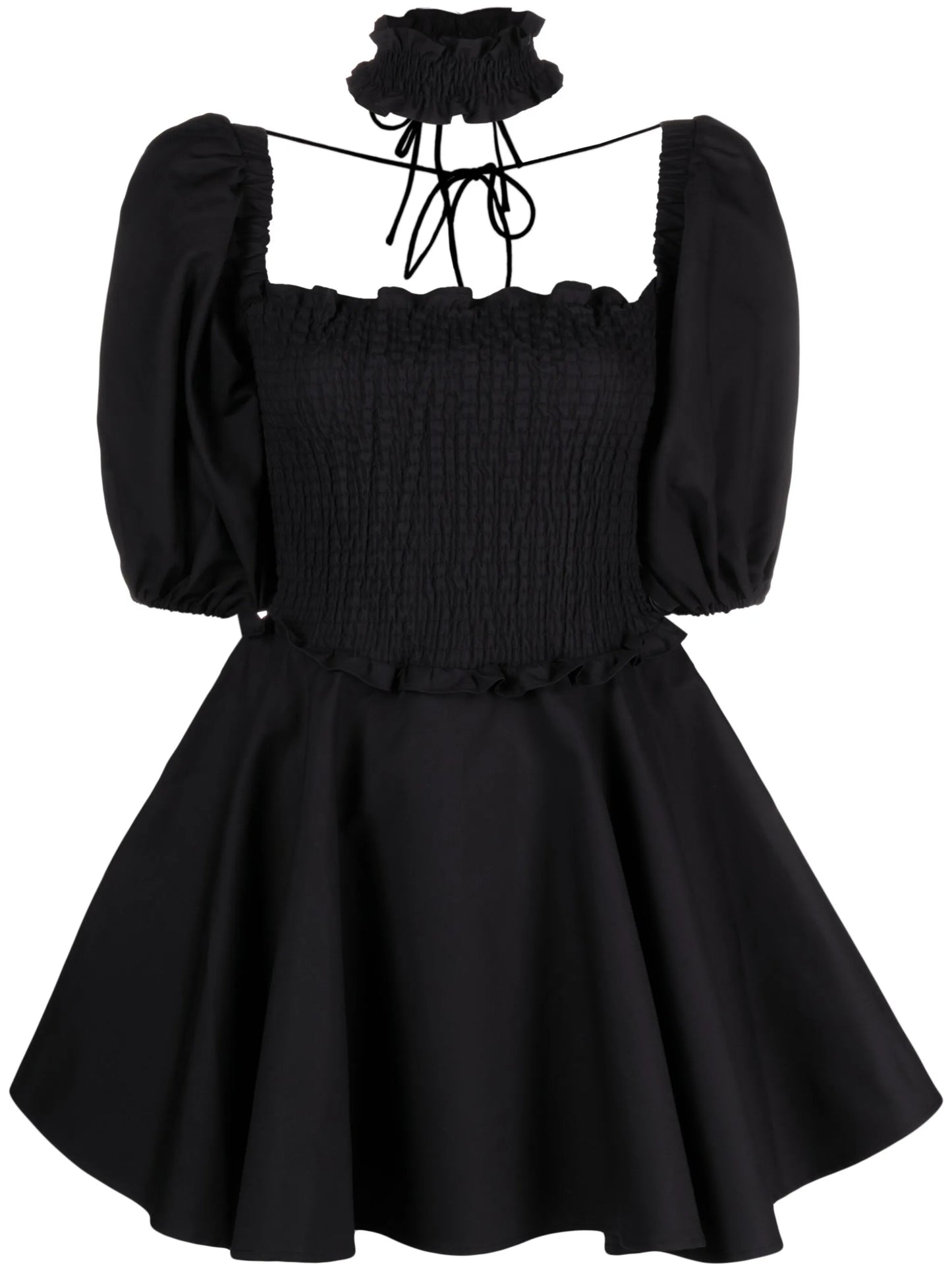 Bon Bon minidress