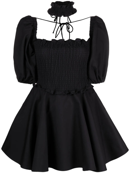 Bon Bon minidress