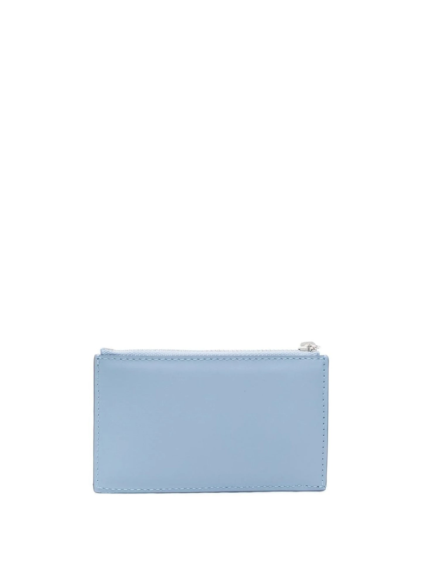 Le Carre rectangle wallet