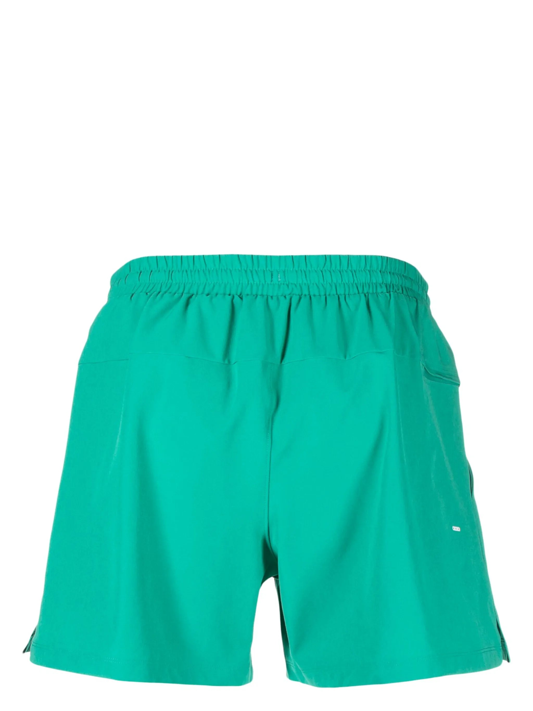 one-tone pool short