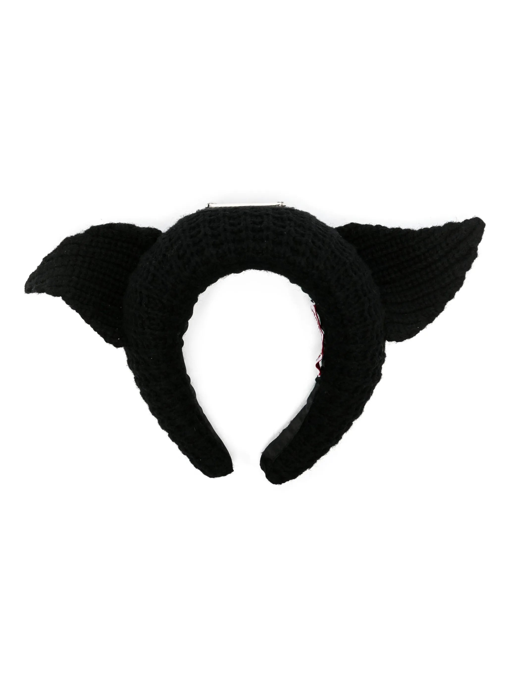 Alice ears hair band