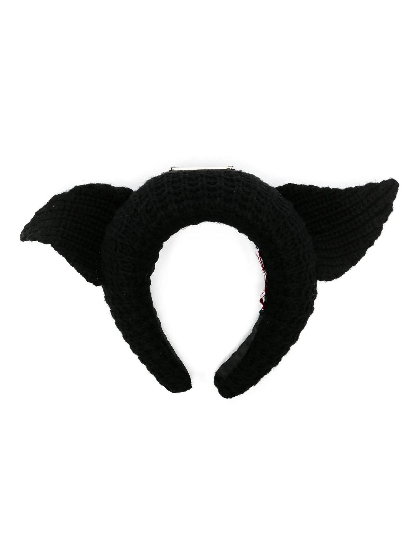 Alice ears hair band