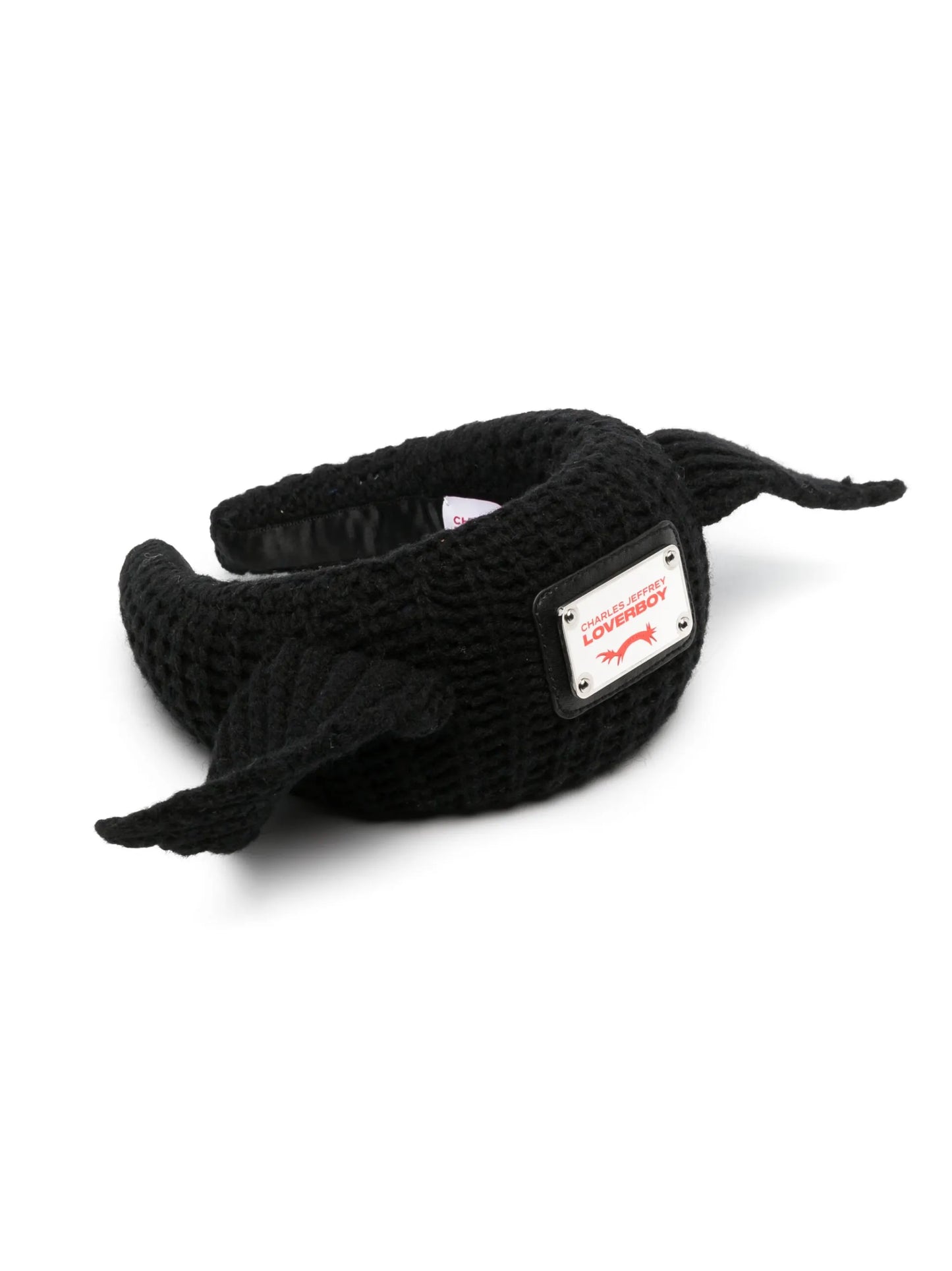 Alice ears hair band