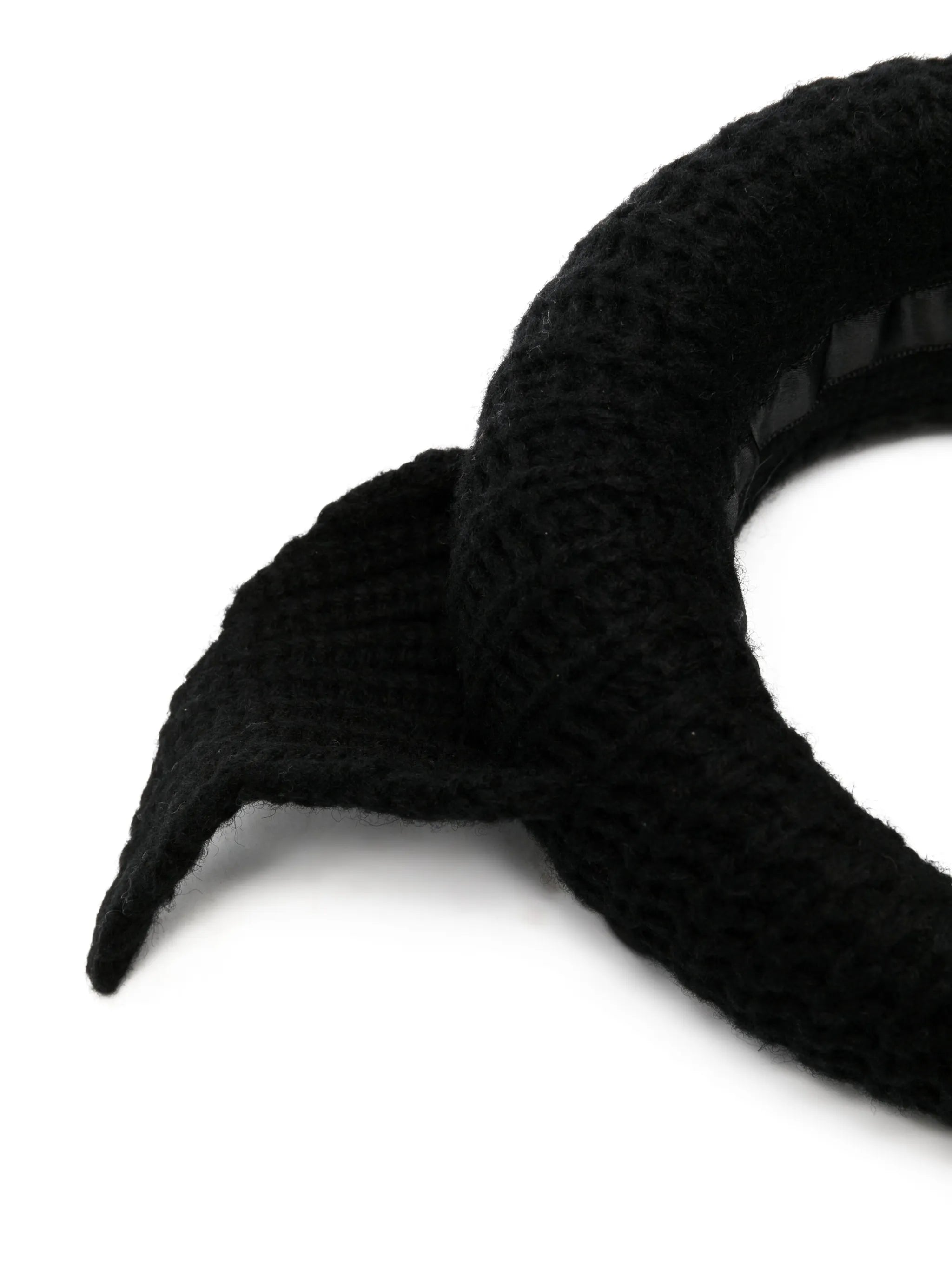 Alice ears hair band