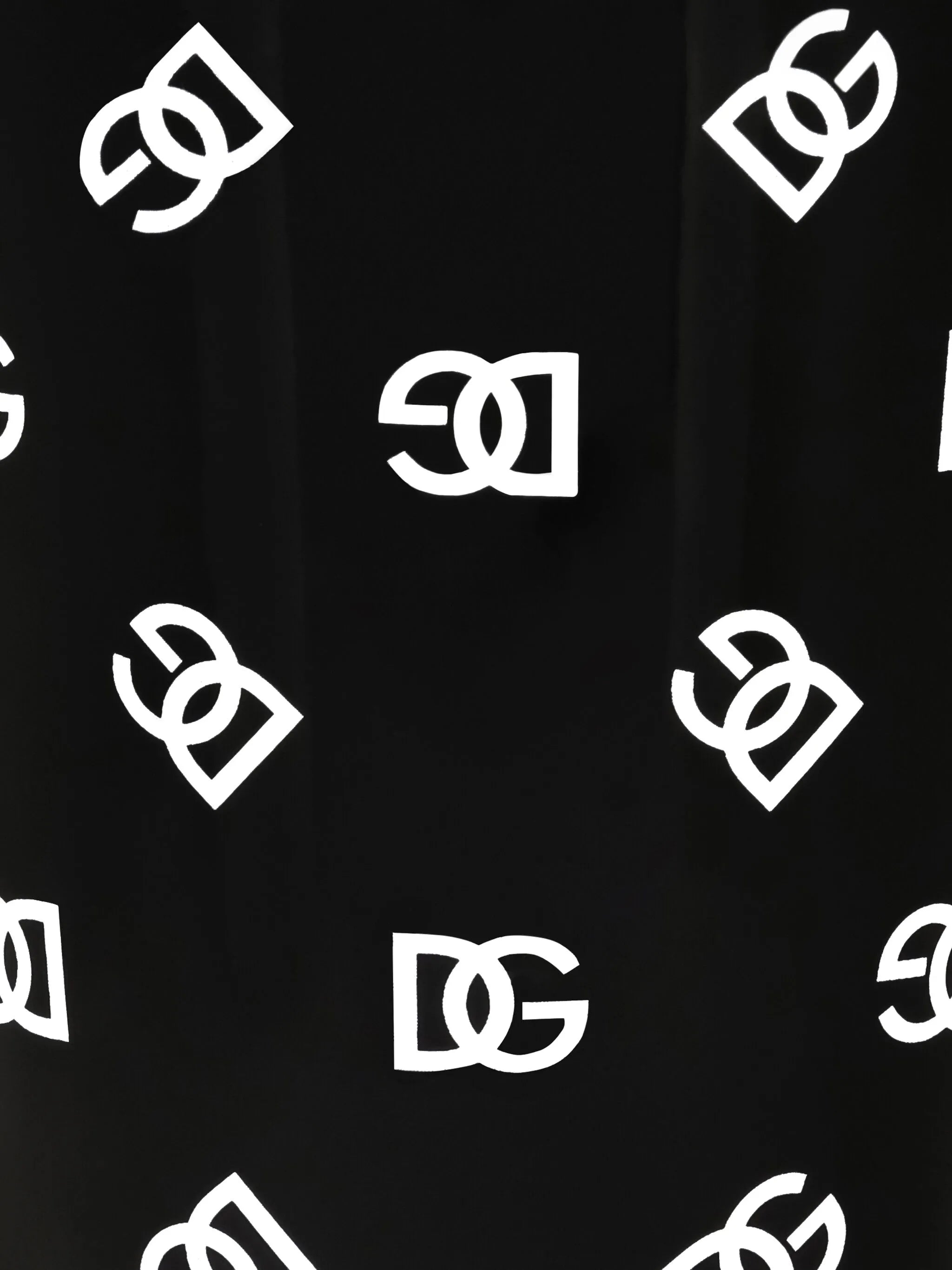 DG print reusable coffee cup