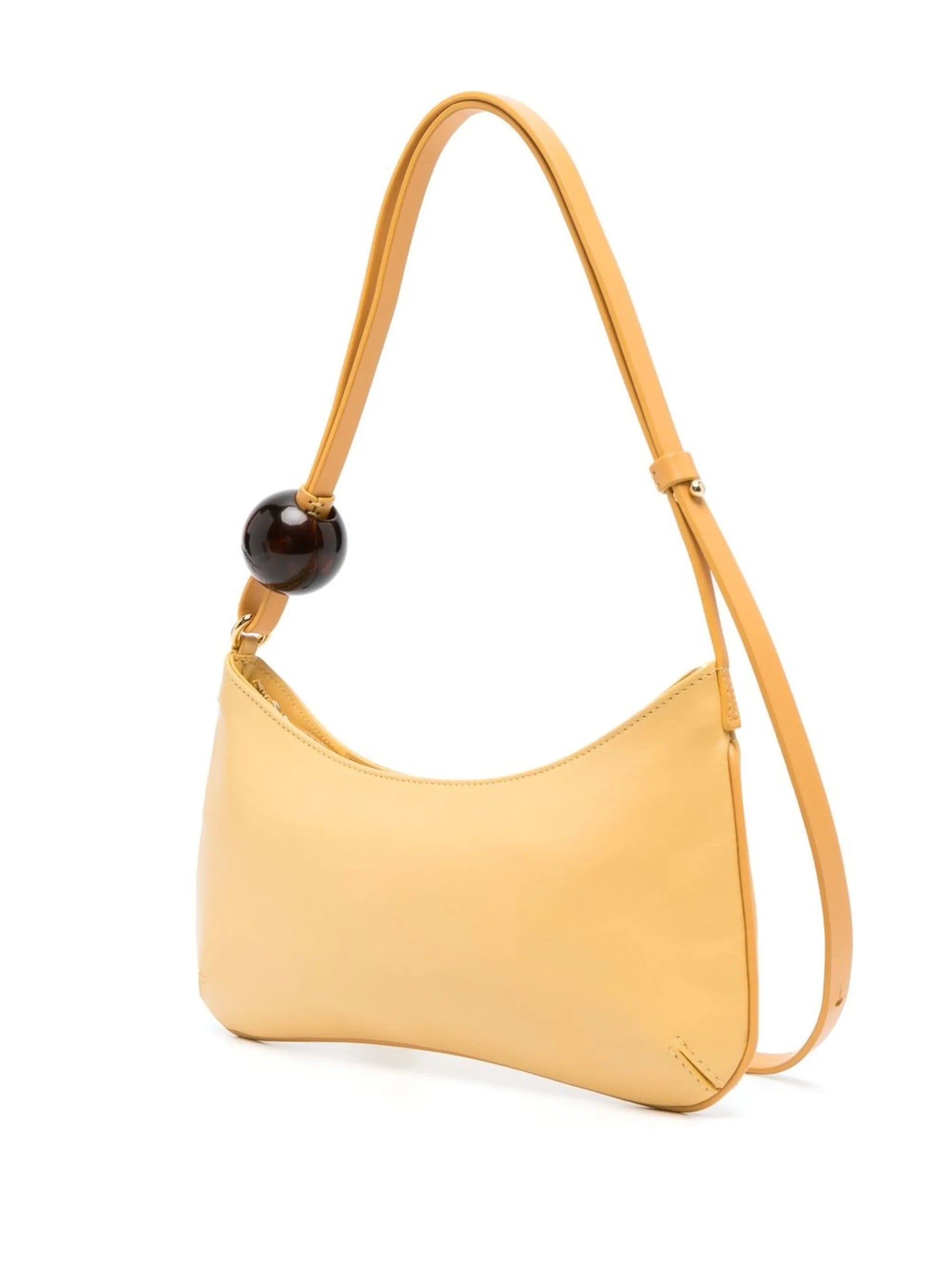 Le Bisou Perle shoulder bag