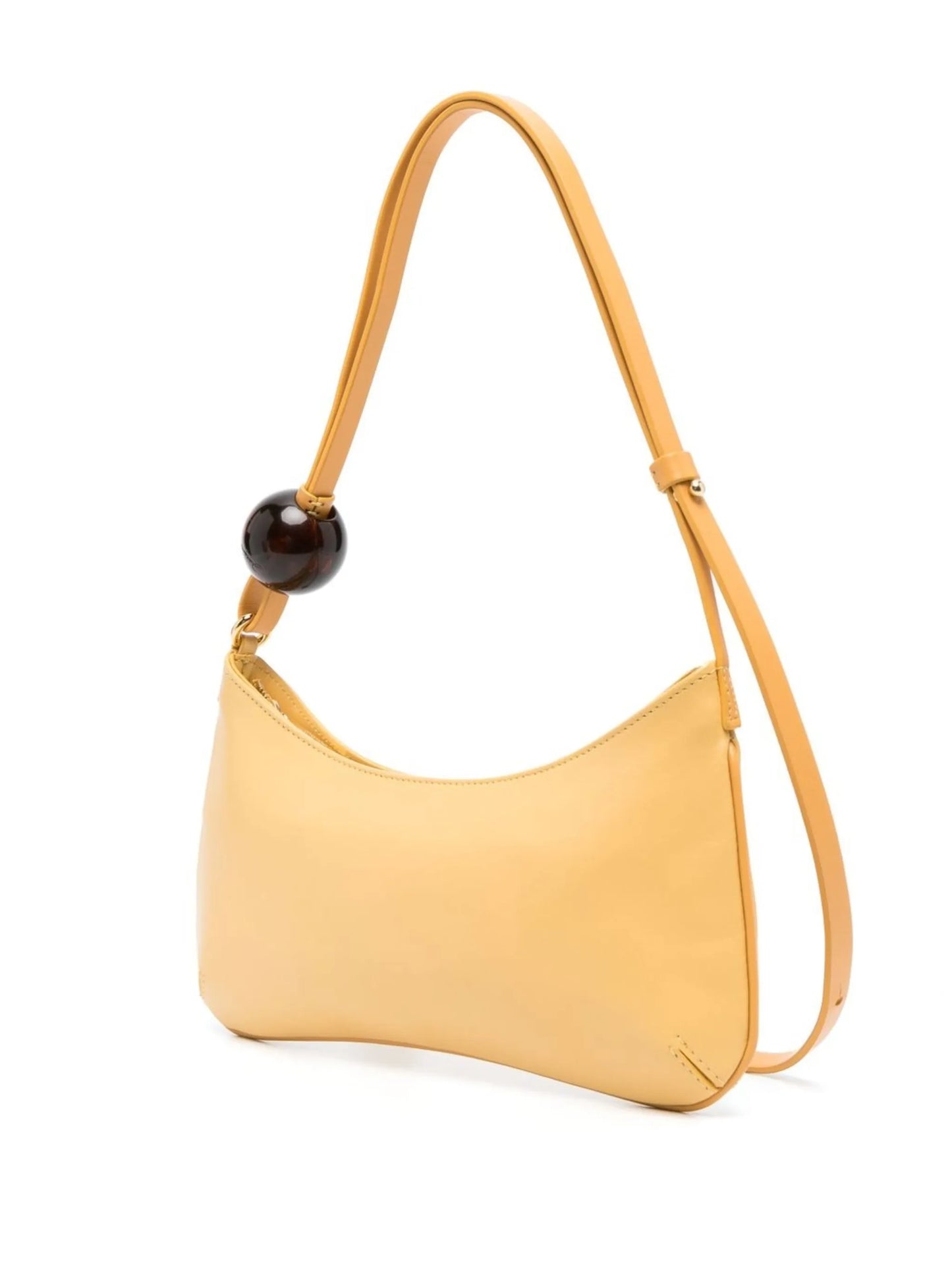 Le Bisou Perle shoulder bag