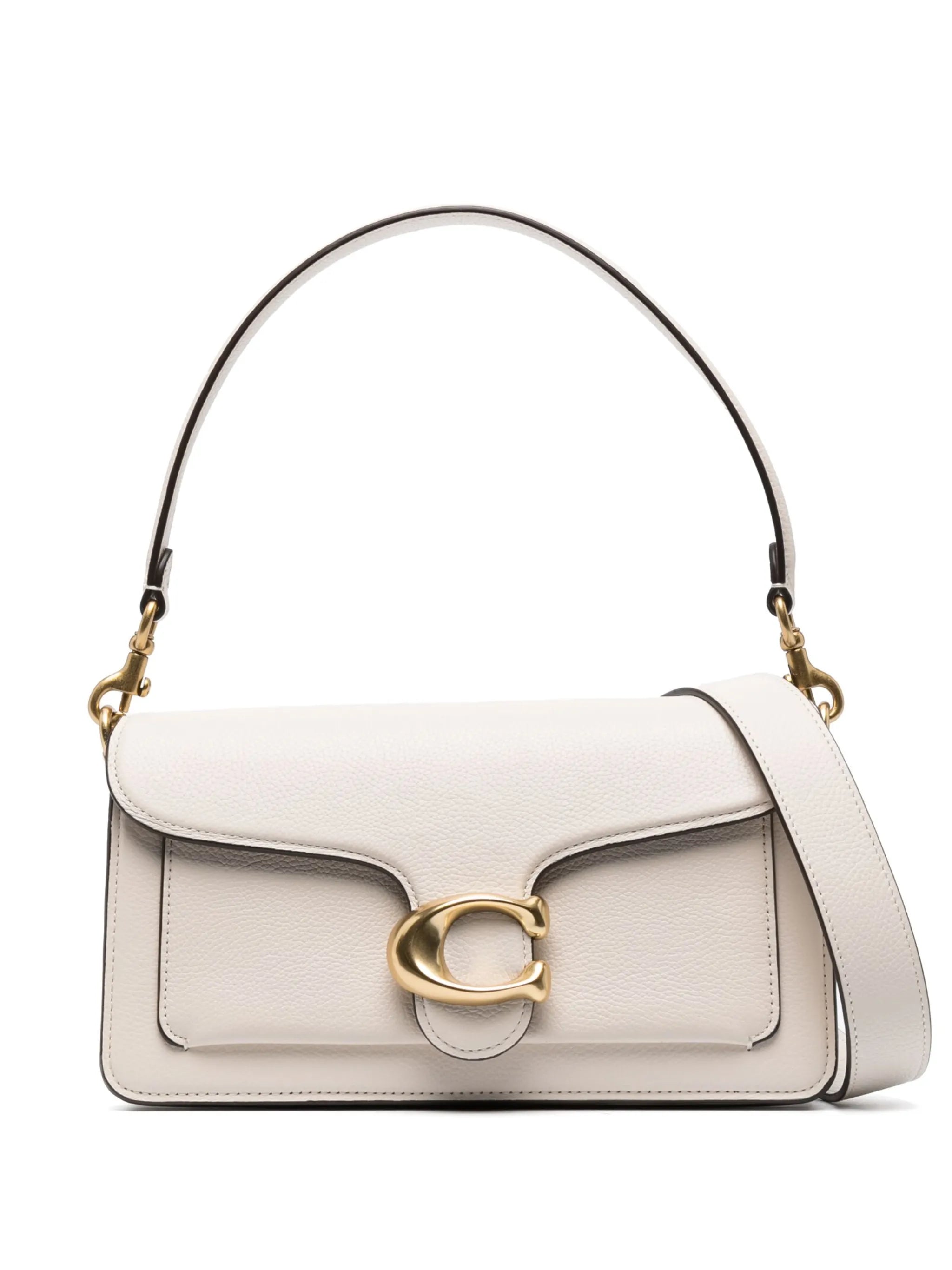 Tabby shoulder bag 26