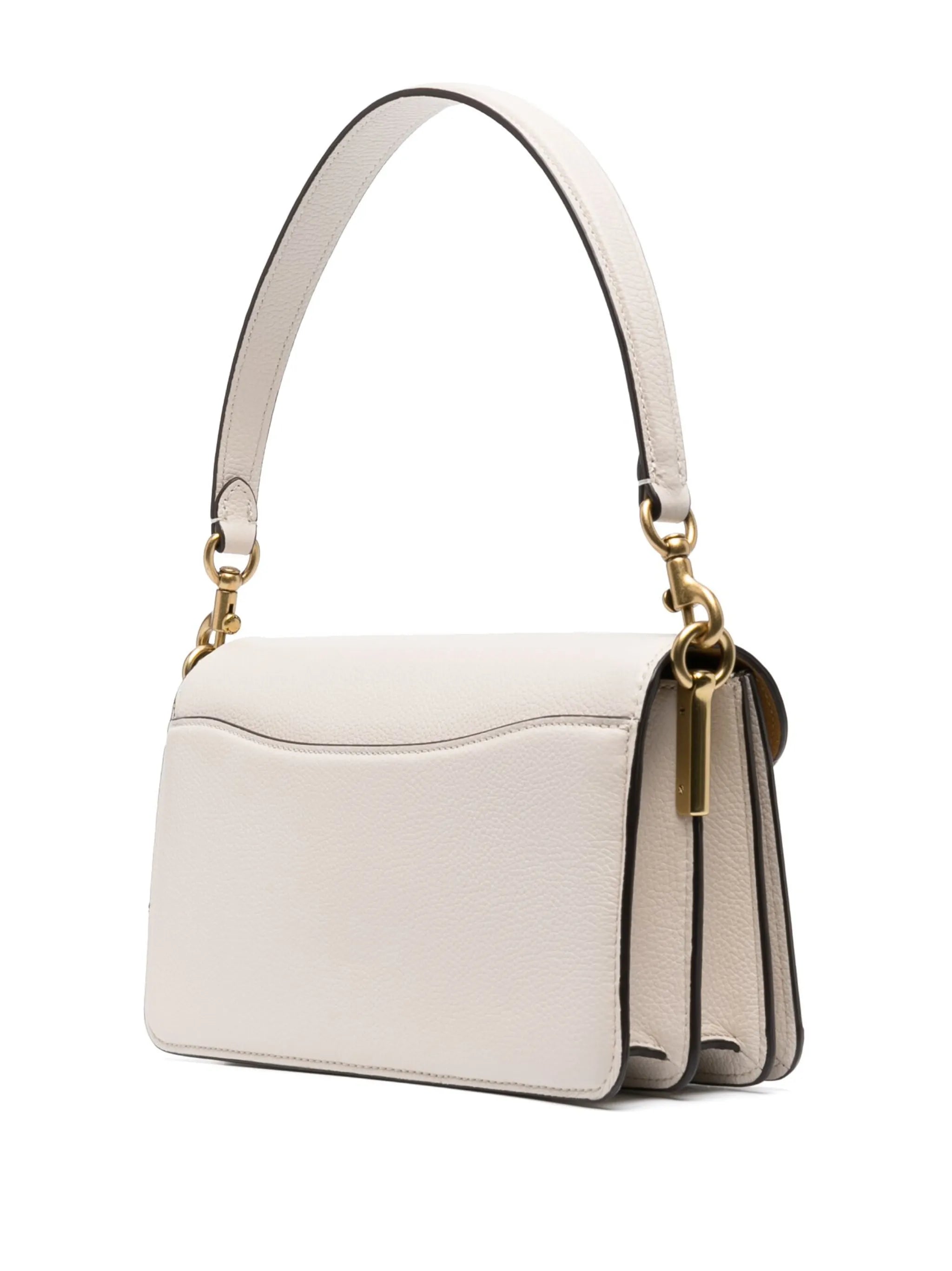 Tabby shoulder bag 26