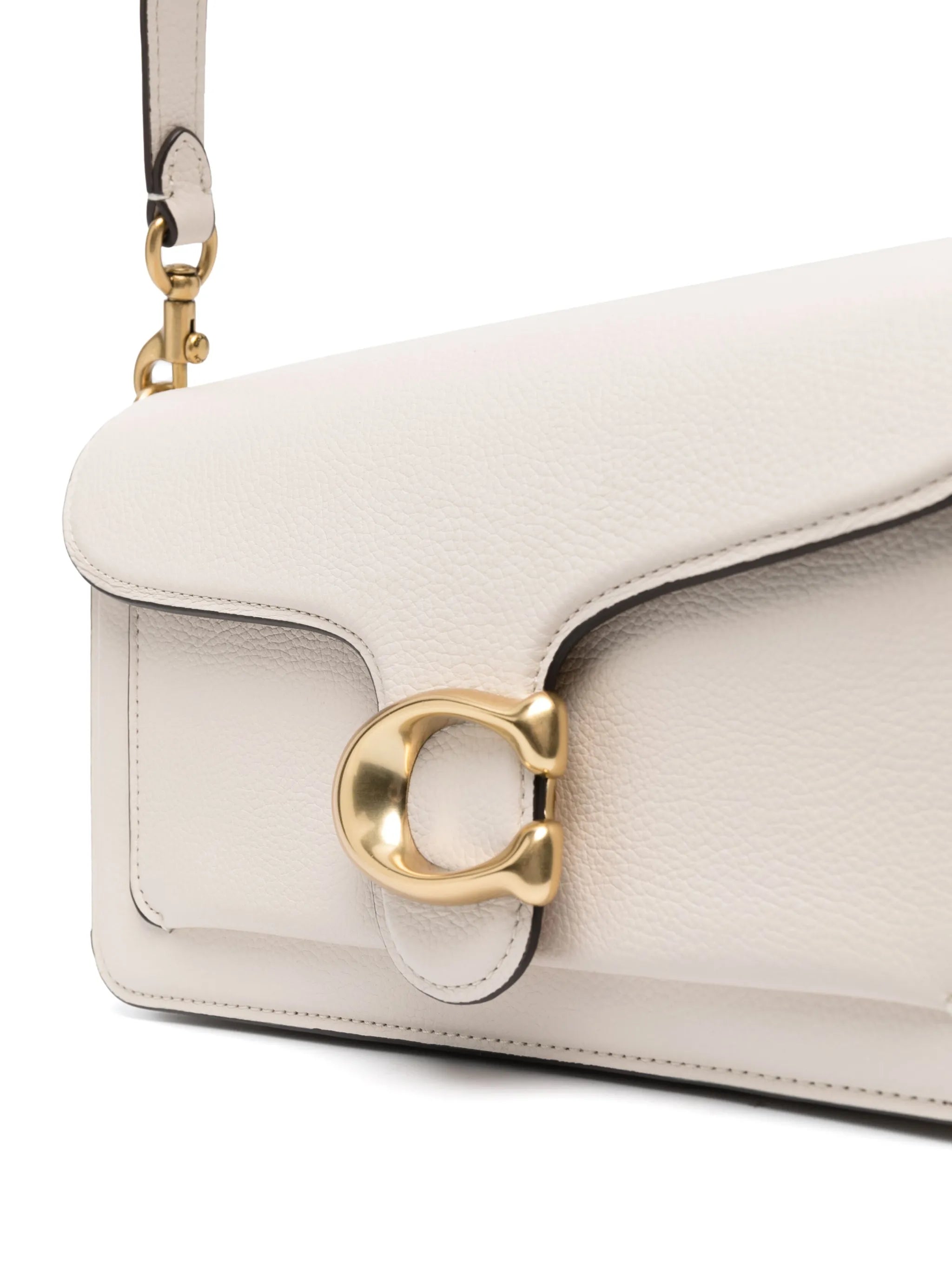 Tabby shoulder bag 26
