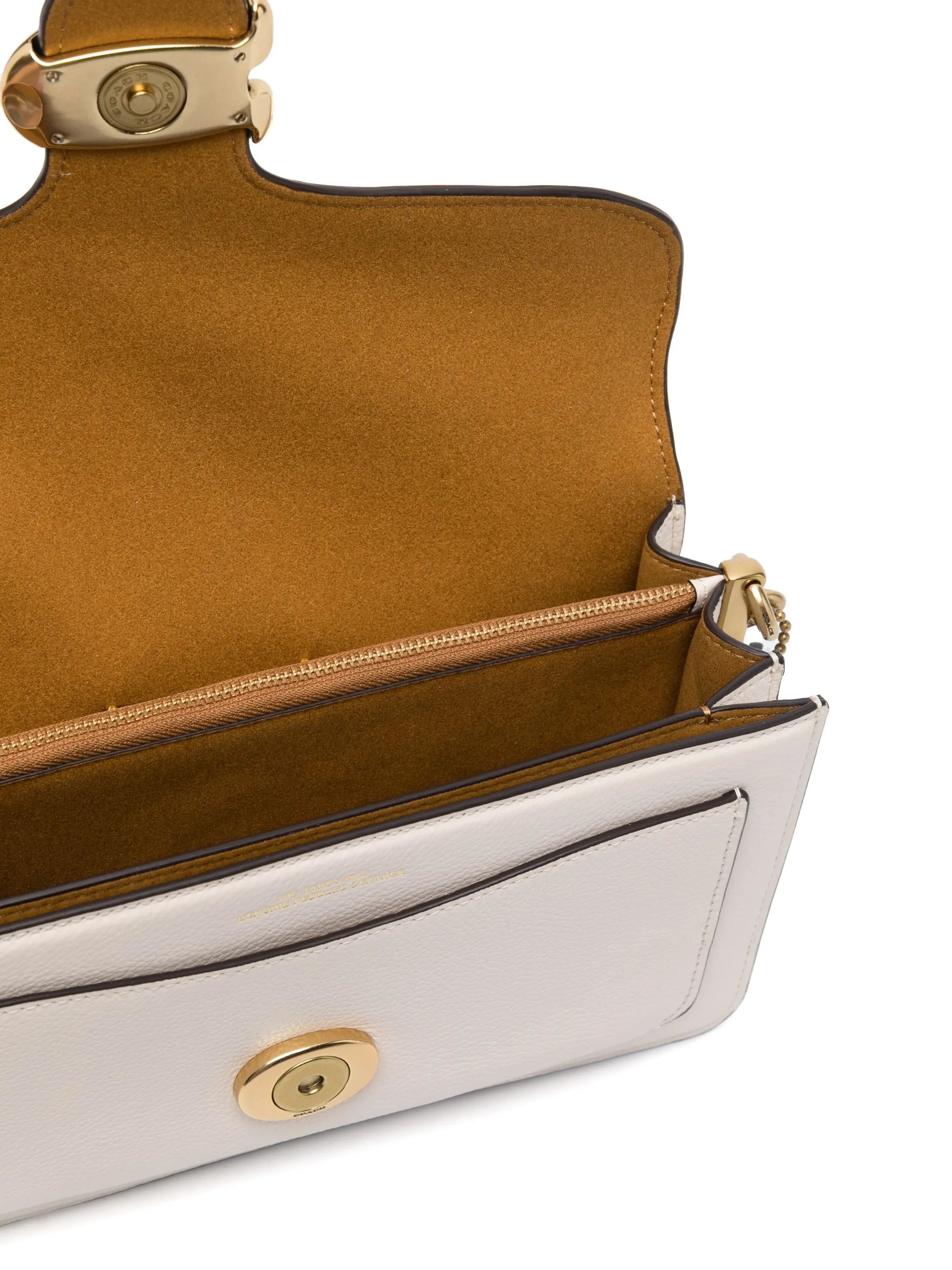 Tabby shoulder bag 26